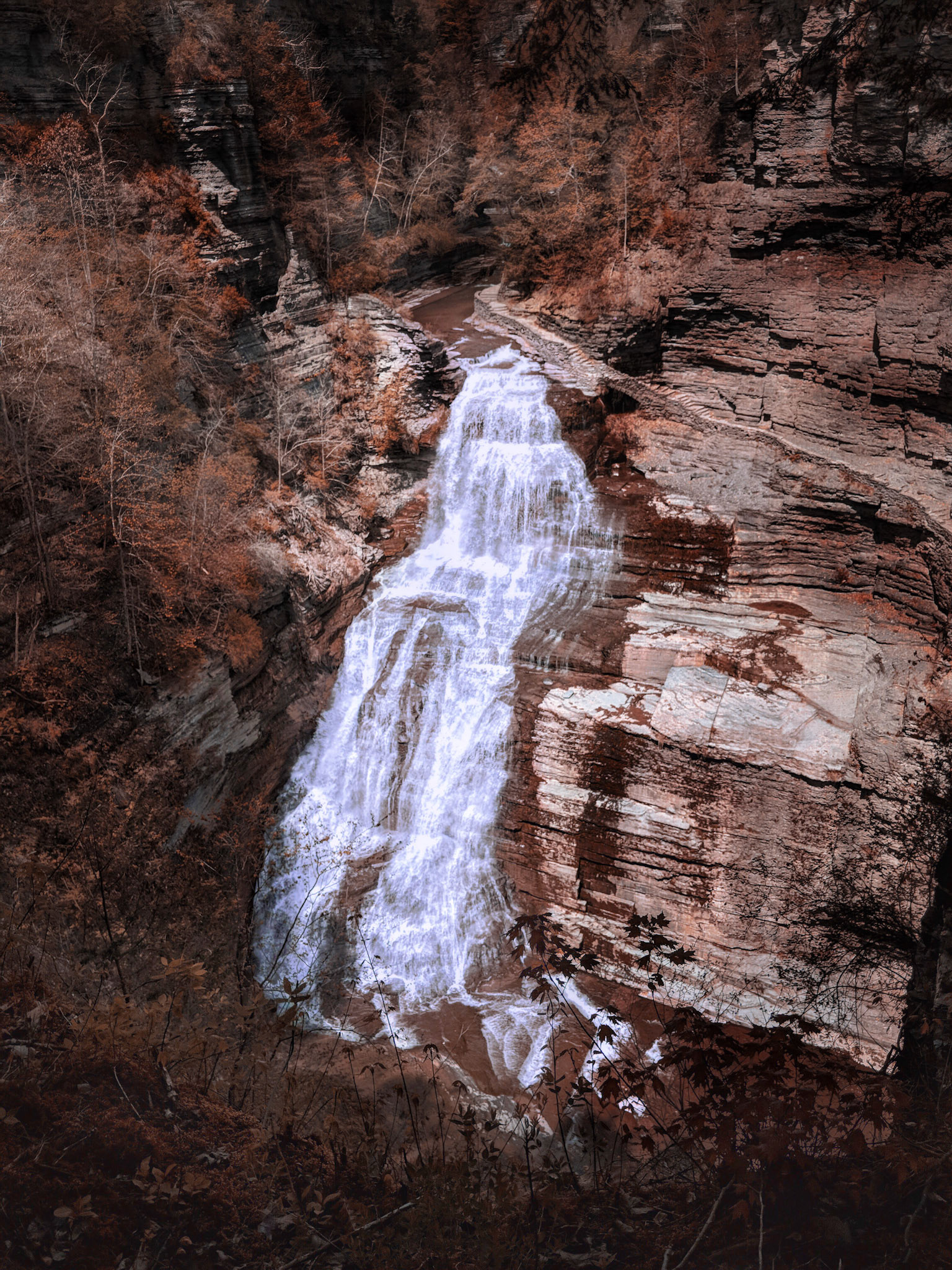 Maker:0x4c,Date:2017-11-8,Ver:4,Lens:Kan03,Act:Lar01,E-Y