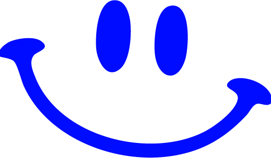 Lucia Belen Montenegro Alderete