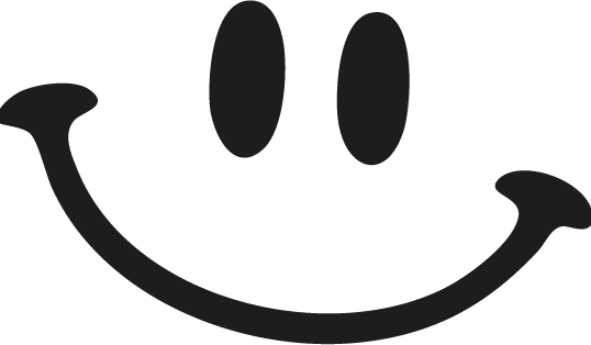 Lucia Belen Montenegro Alderete