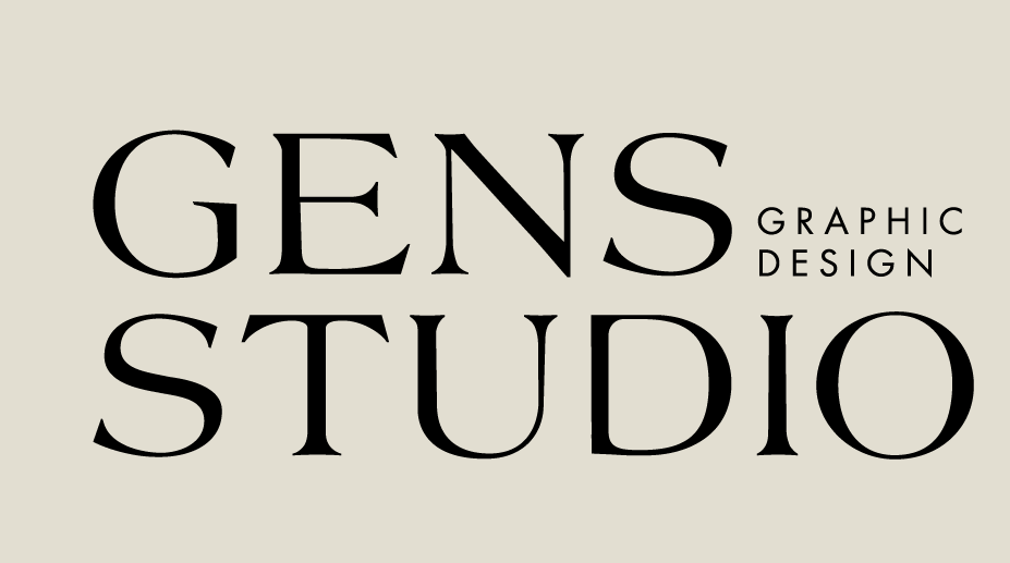 Genesis Madrid