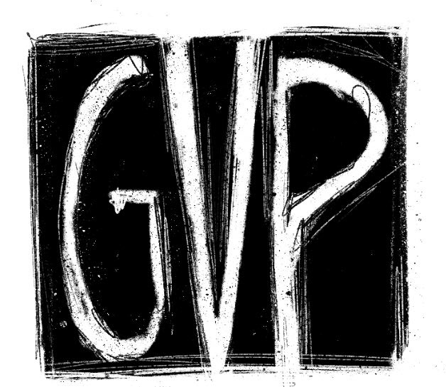 GVP