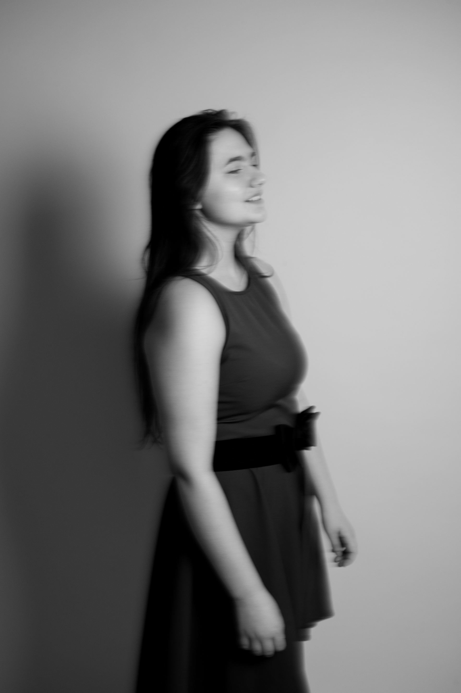 MerApophis, Nürnberg, 2019