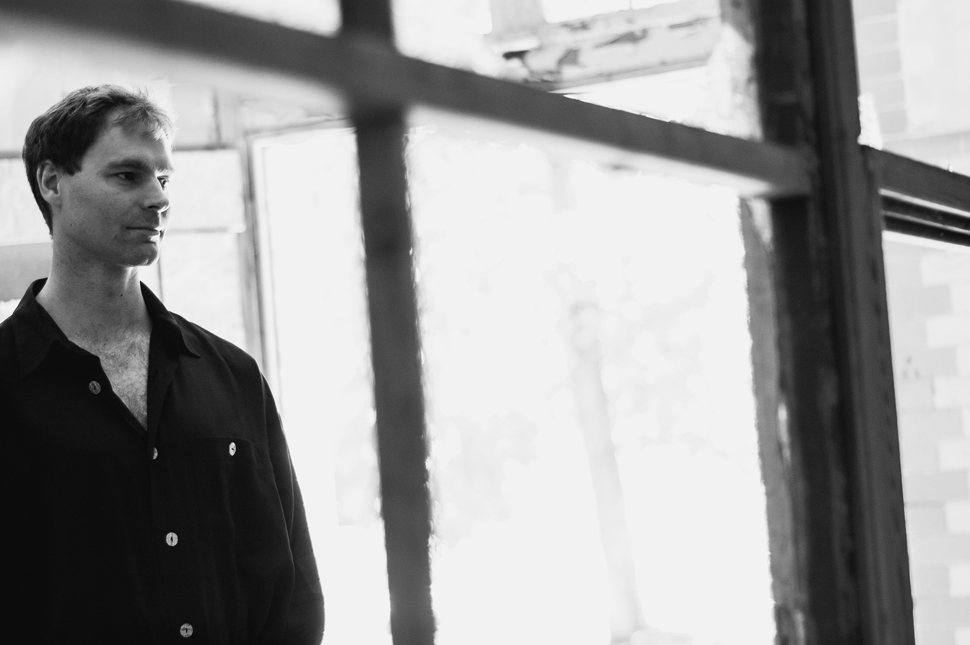 Martin, Beelitz, 2008