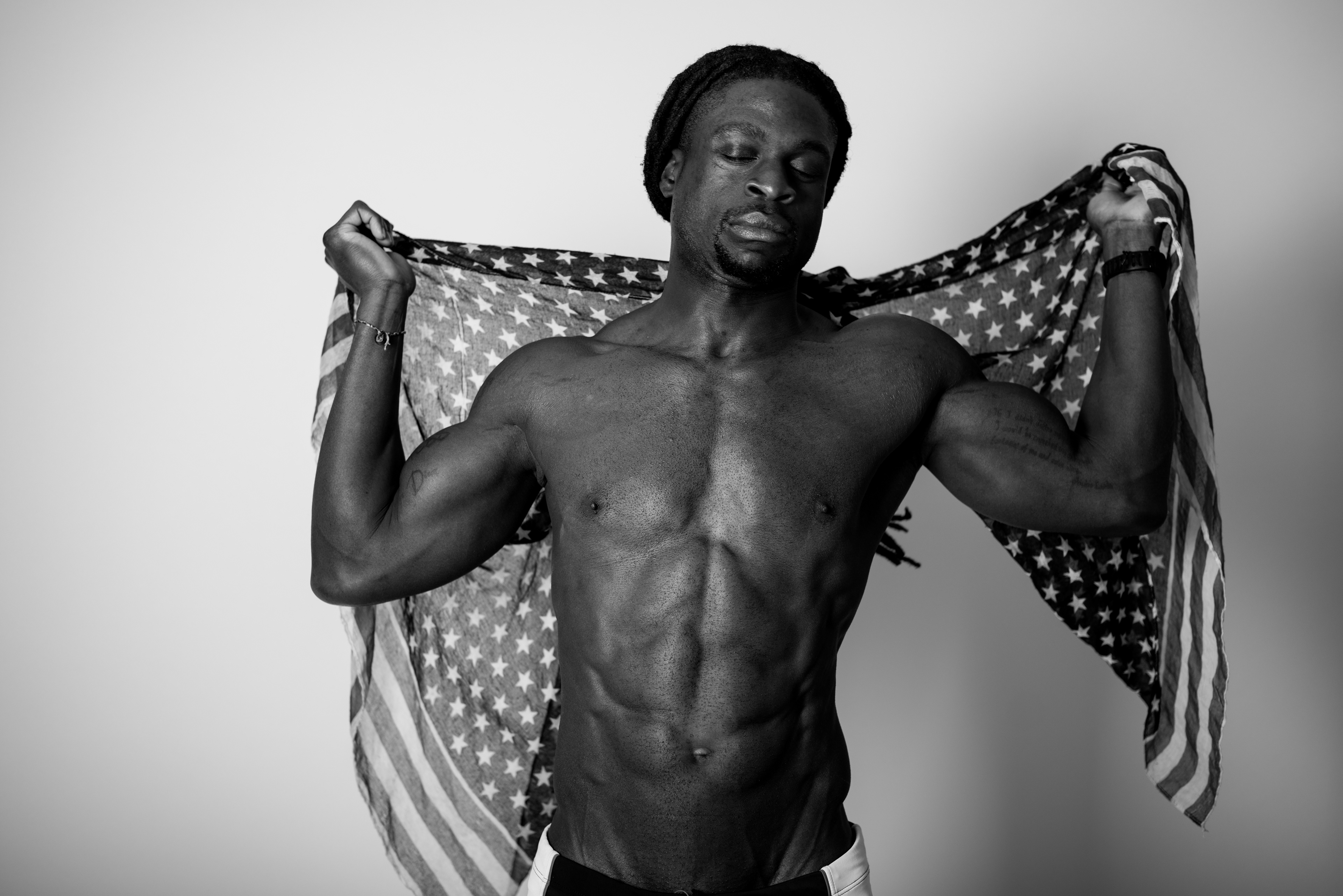 Cisco, Nürnberg, 2016