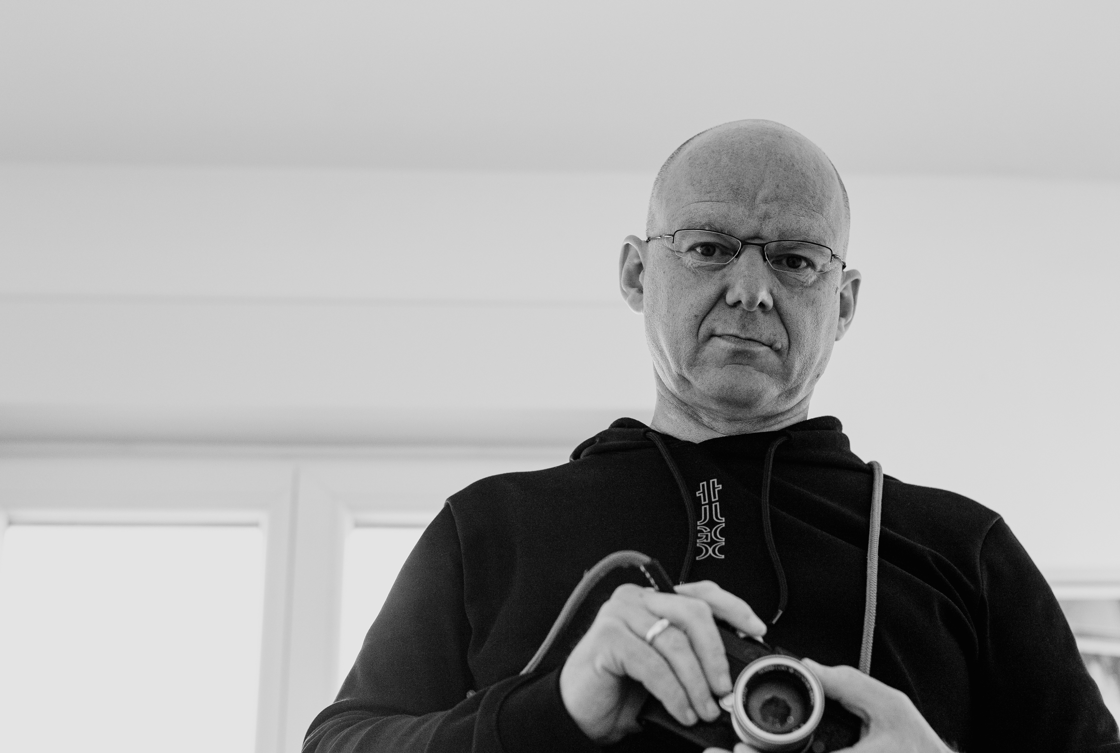 Michel, Nürnberg, 2022