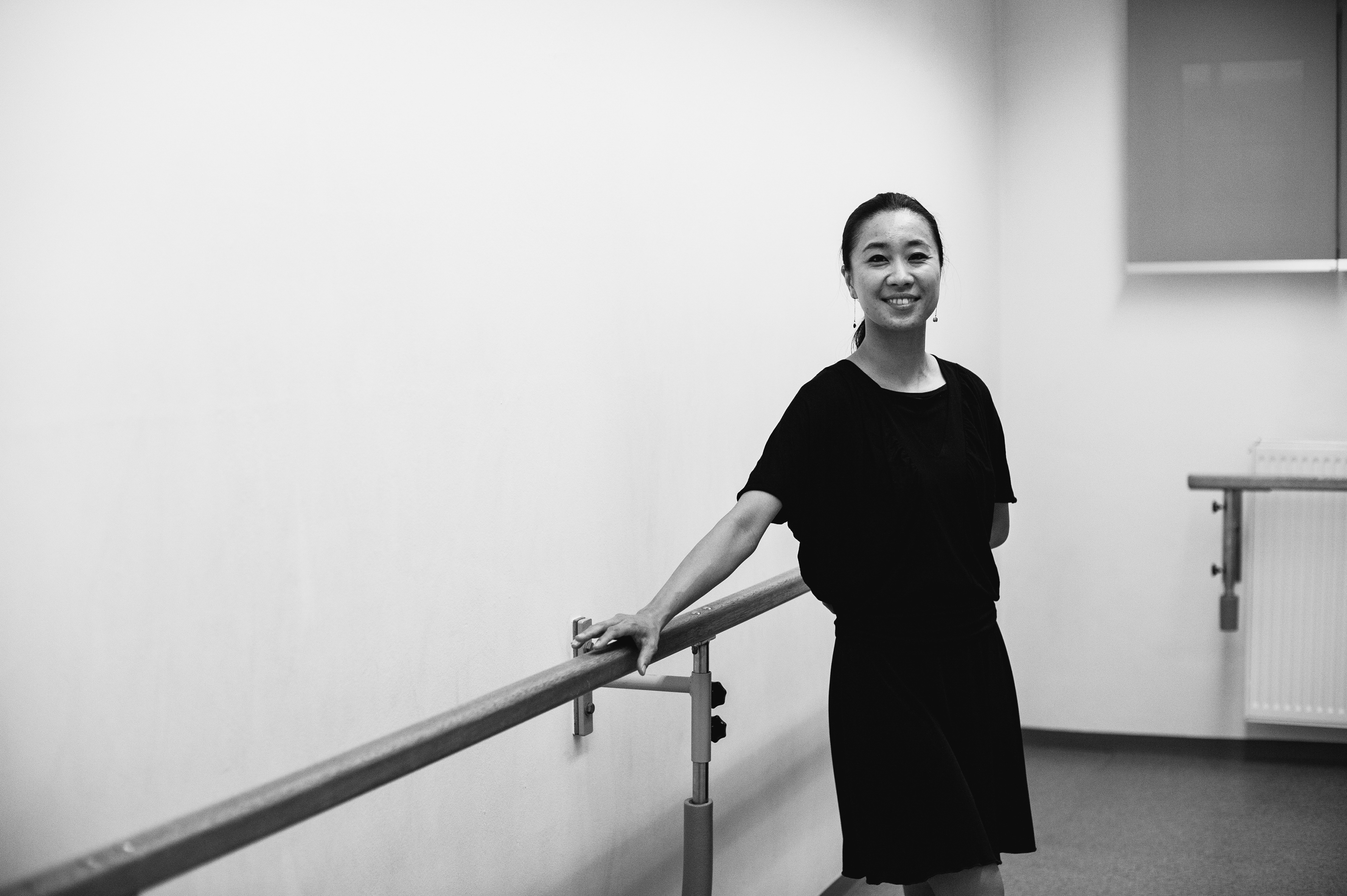 Natsu, Nürnberg, 2021