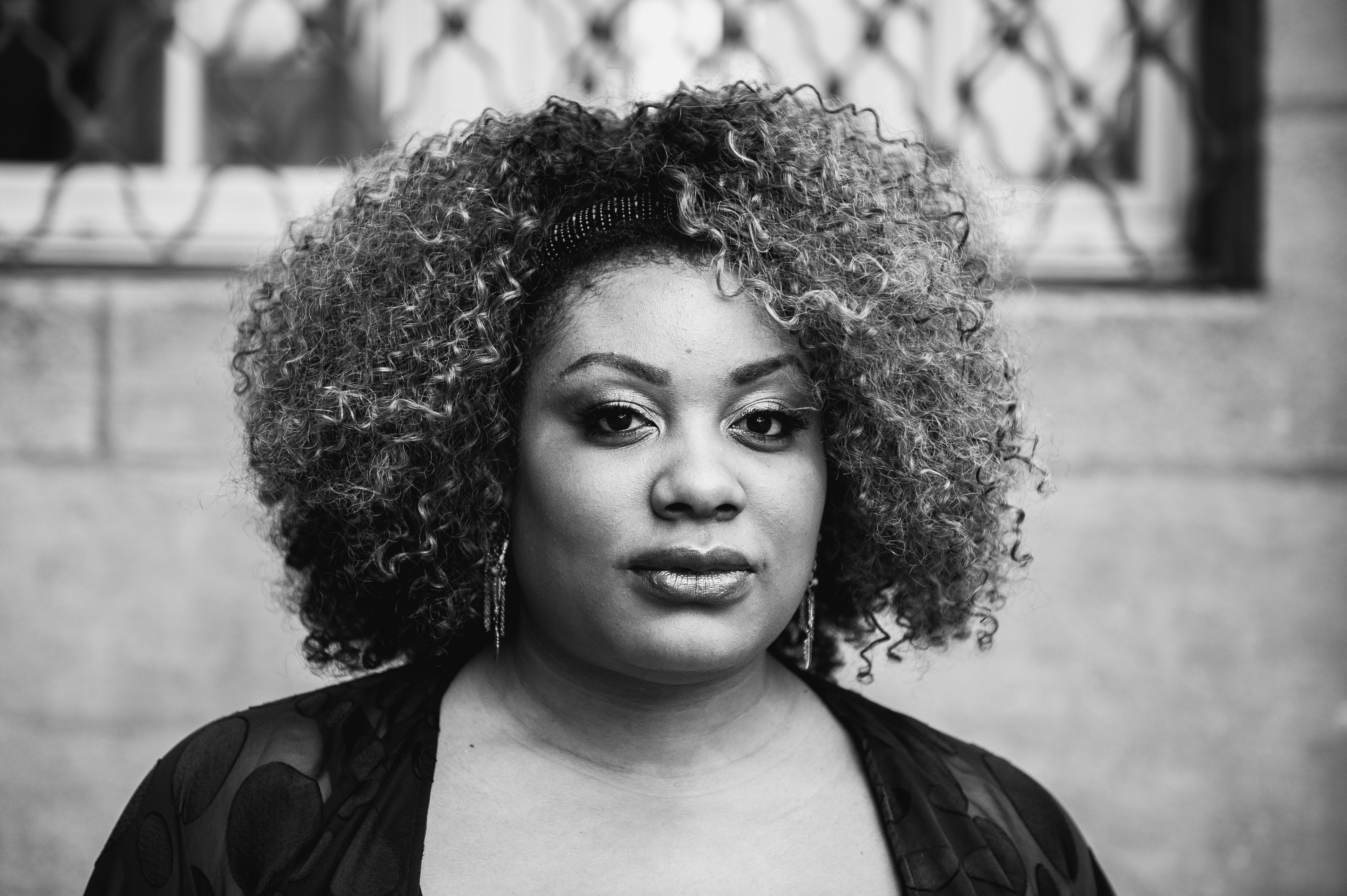 Raehann, Nürnberg, 2022