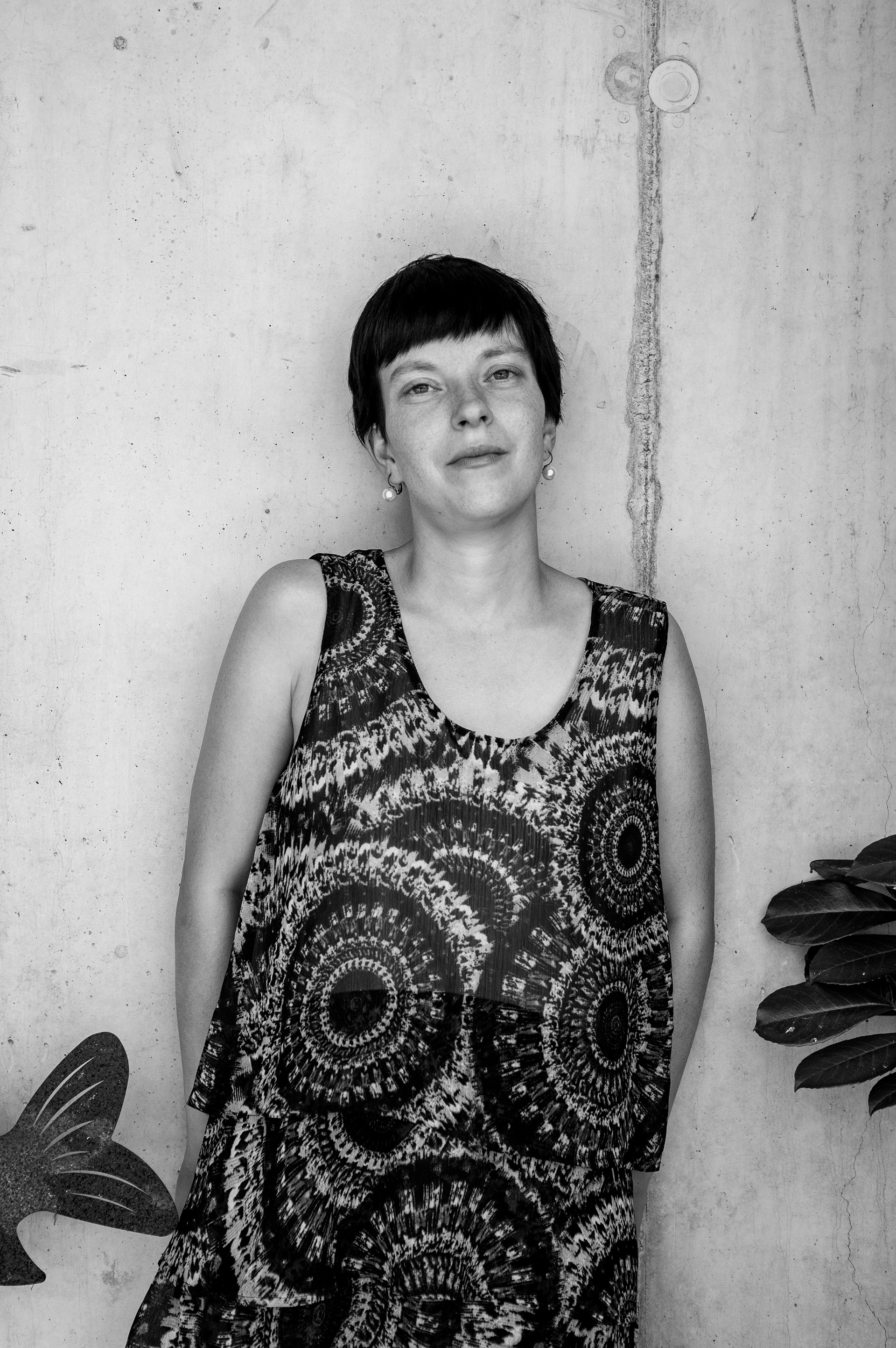 Corinna, Kemnath, 2020