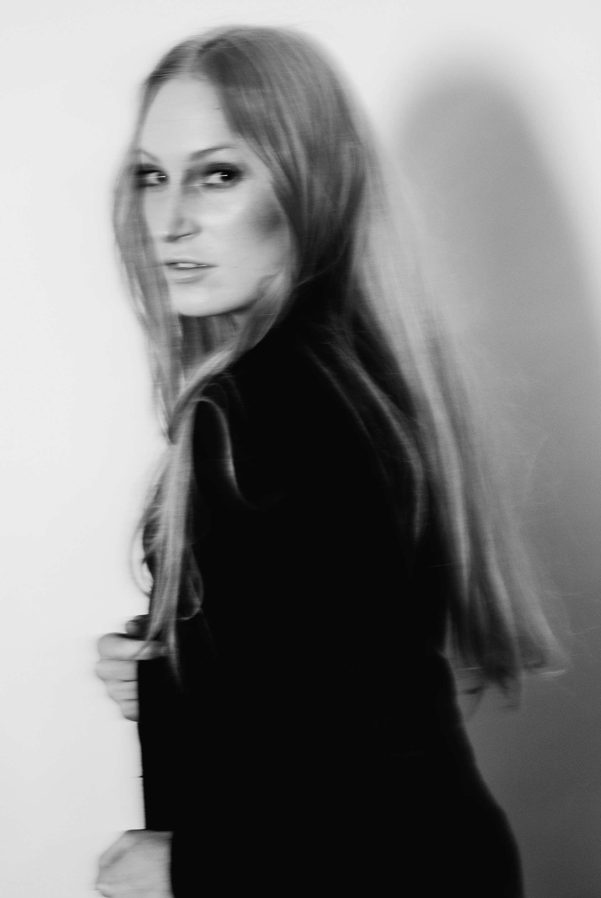 Aurika, Berlin, 2012