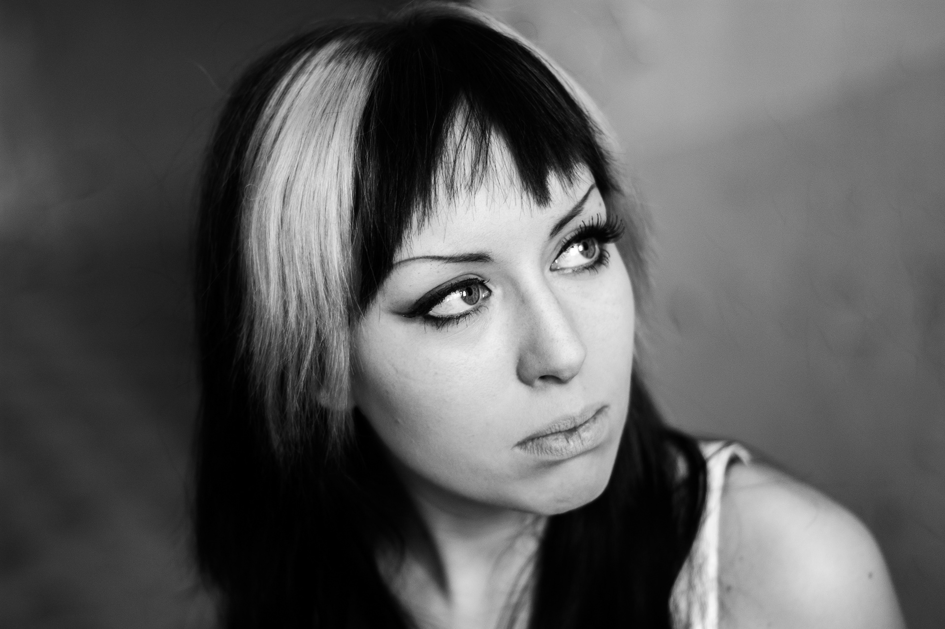 Xaviera, Beelitz, 2008