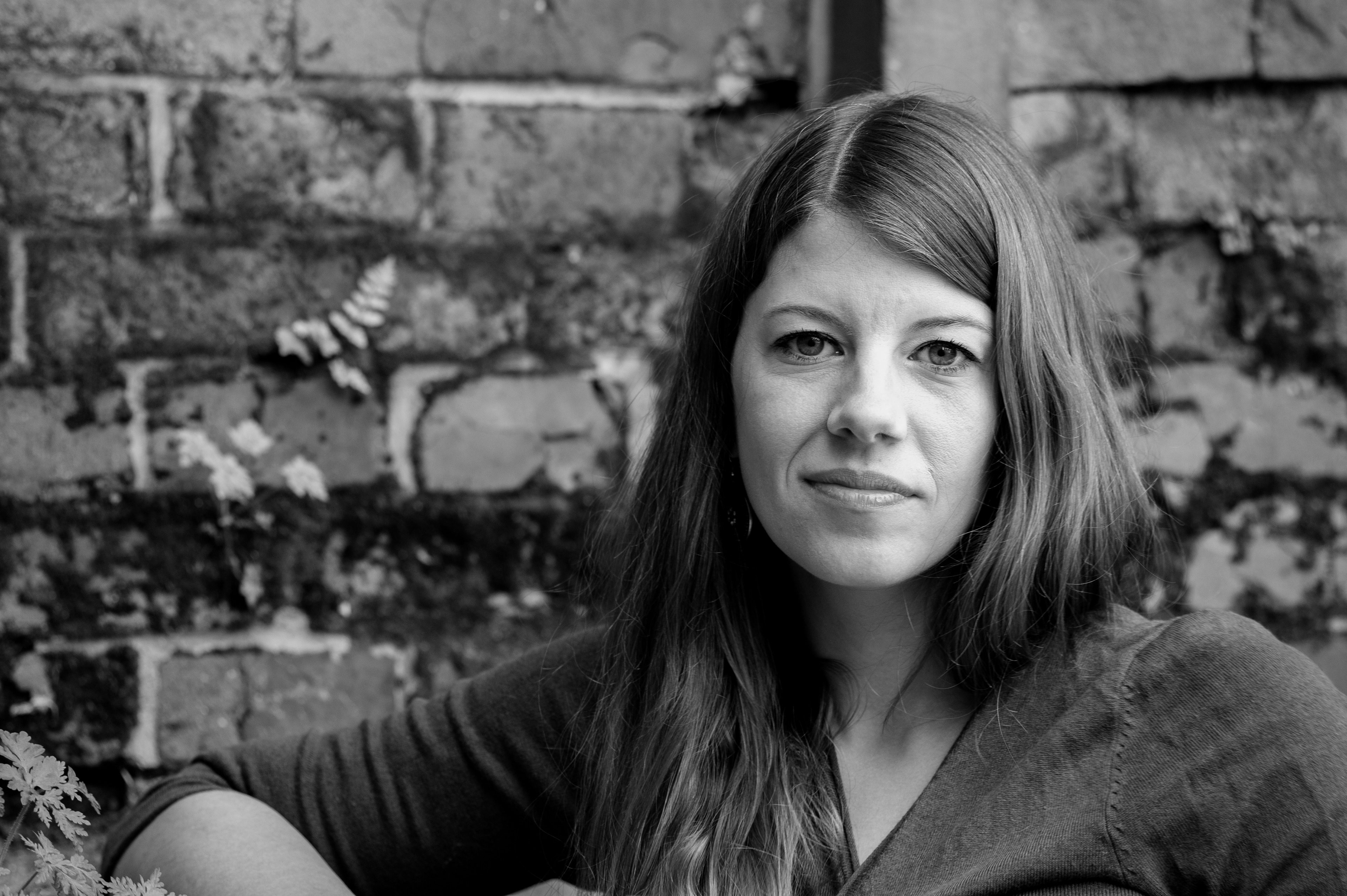 Anna-Lena, Kulmbach, 2020