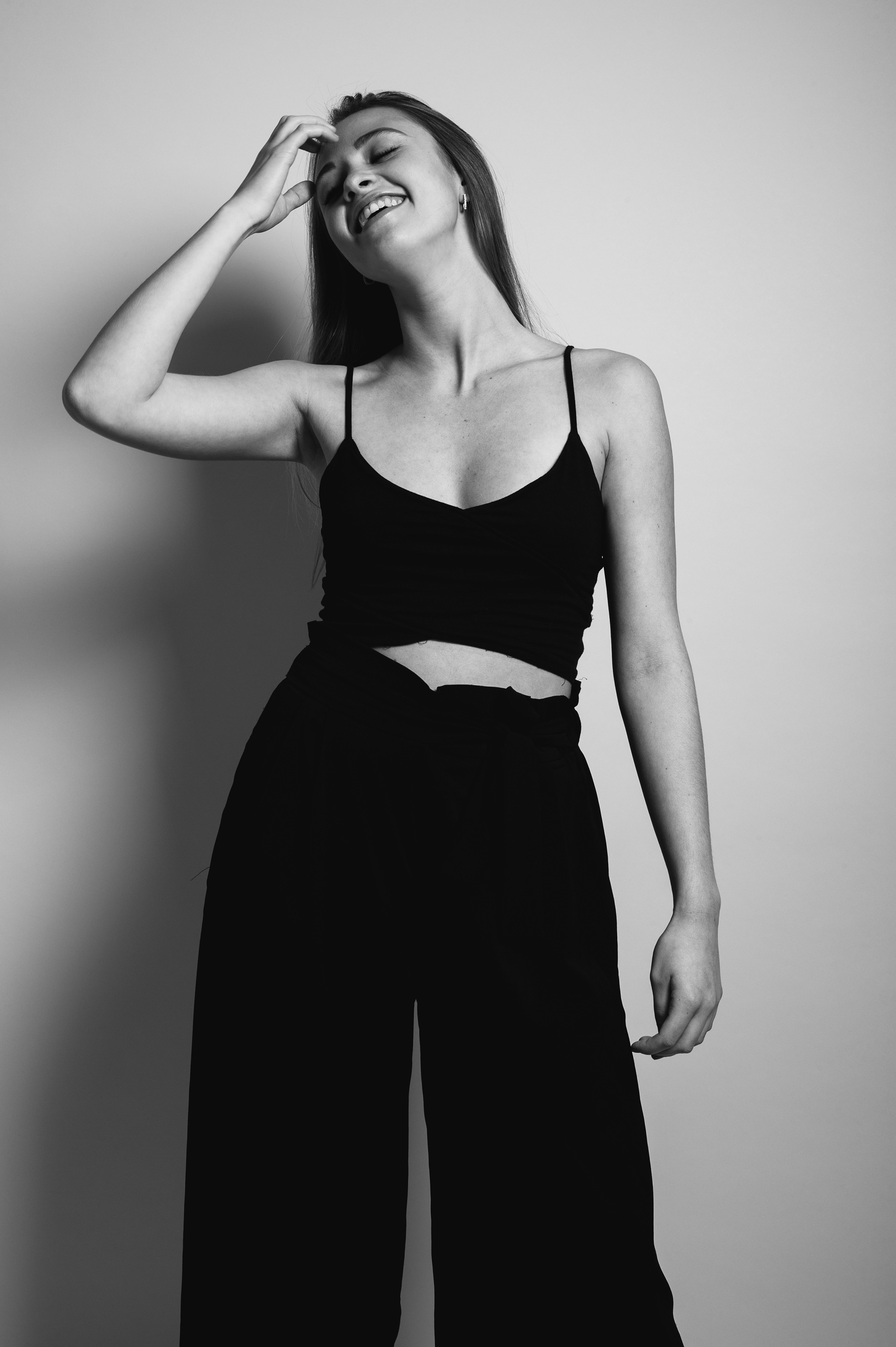 Marina, Nürnberg, 2017