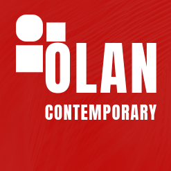 Olan Contemporary