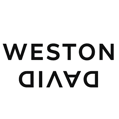 Weston Cruickshank