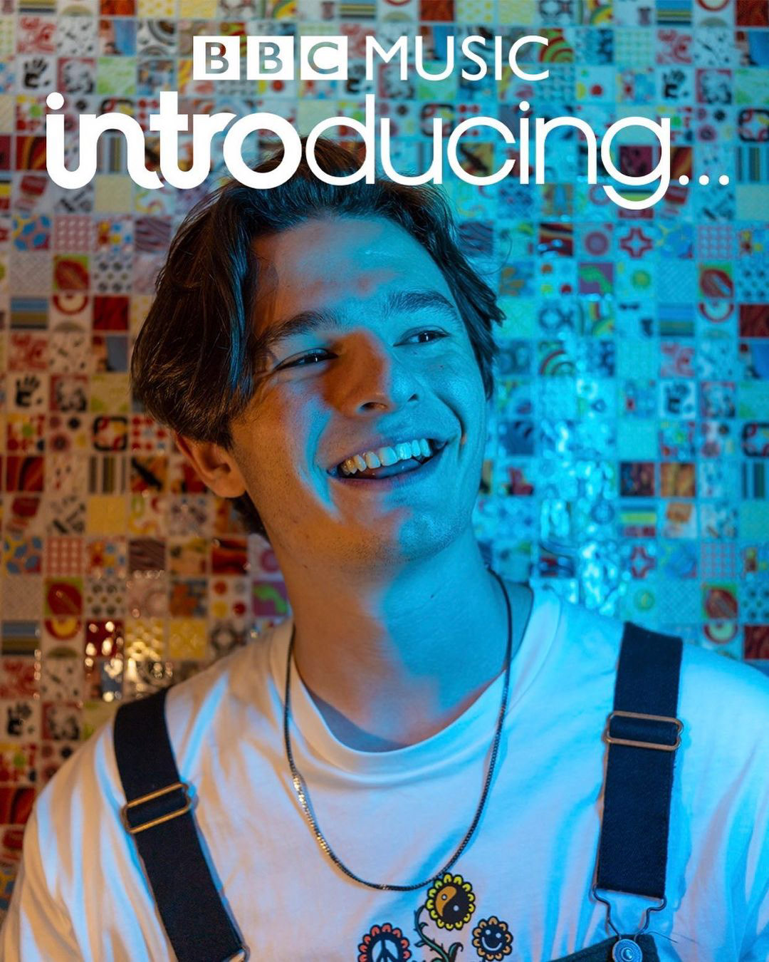 Sam and Sounds