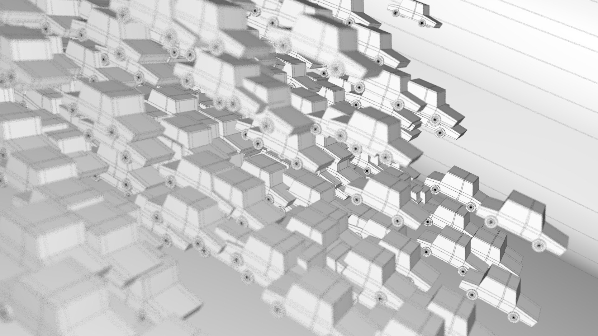 Wireframe