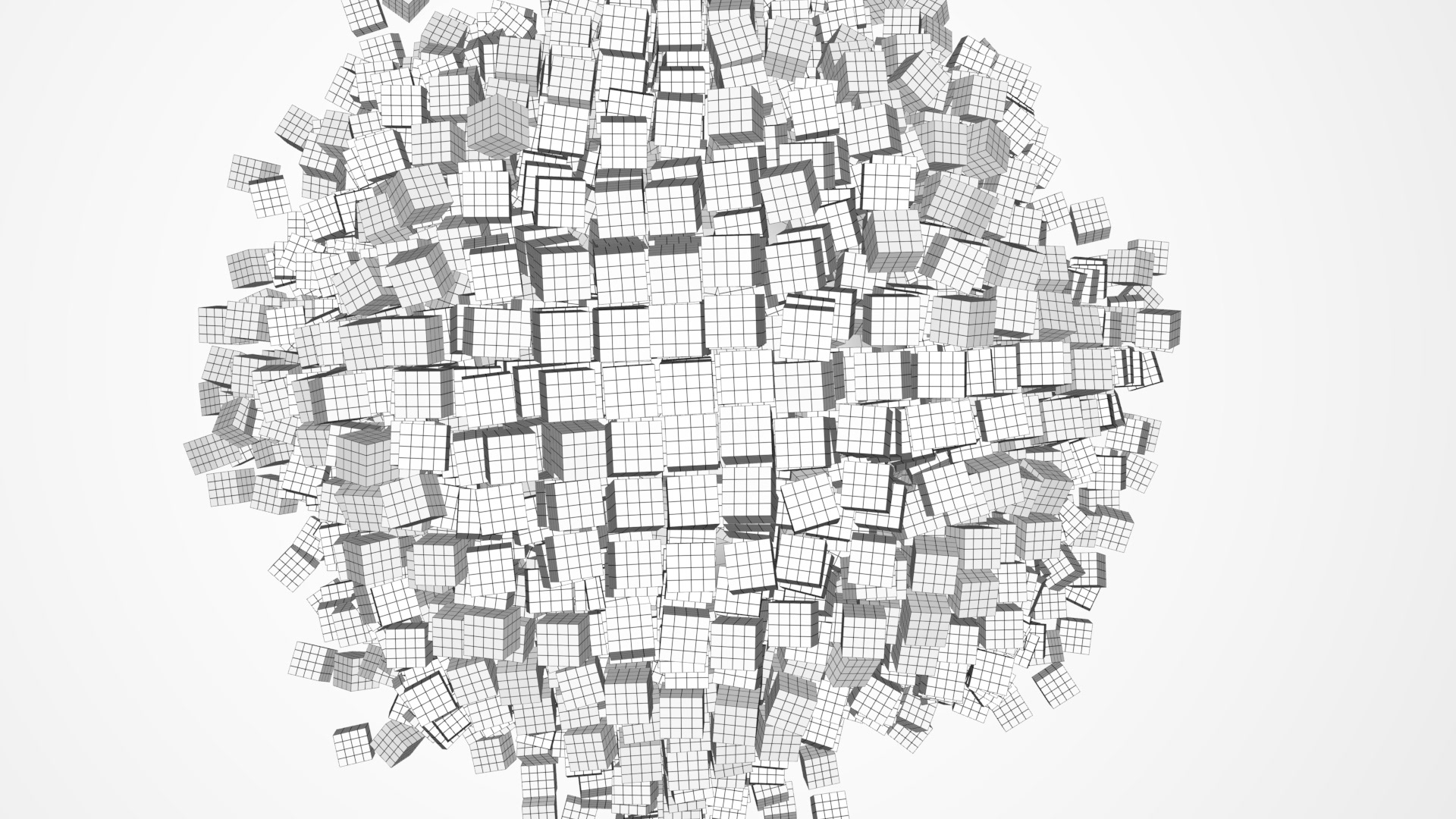 Wireframe
