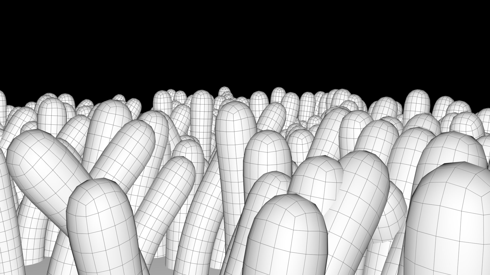 Wireframe