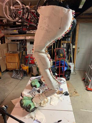 Picture of patterning process