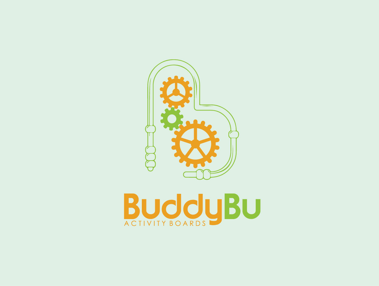Buddy Bu