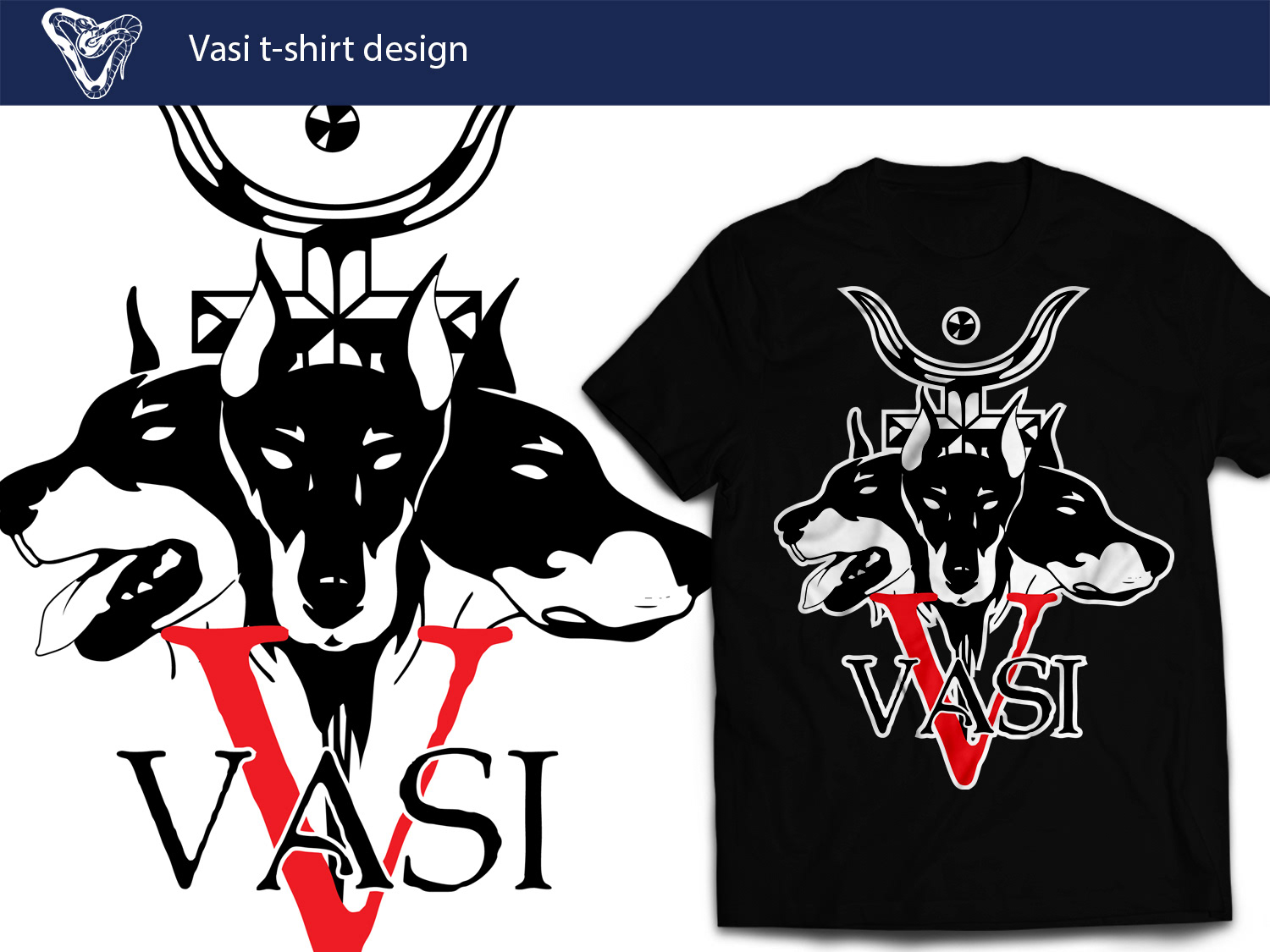 VASI