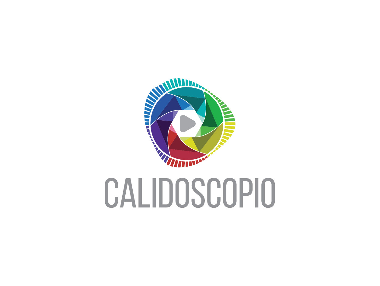Calidoscopio