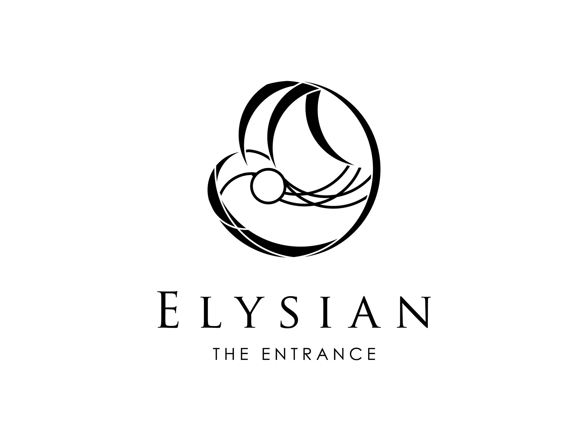 Elysian