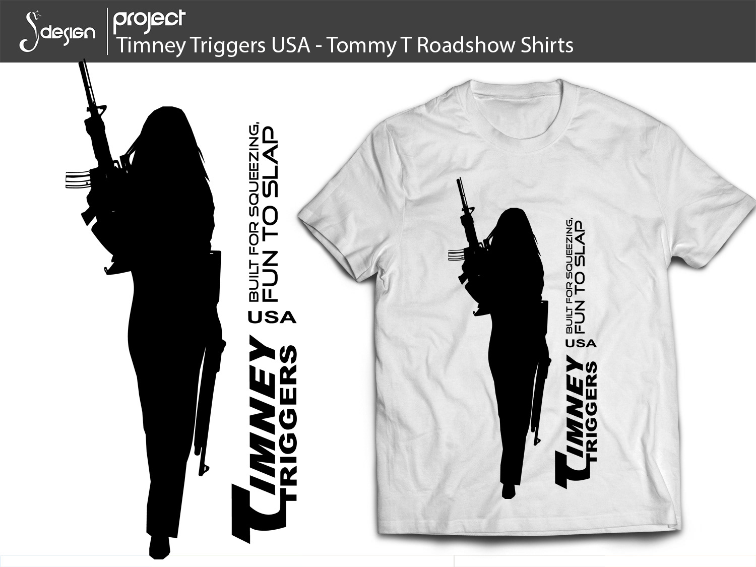 Timney Triggers