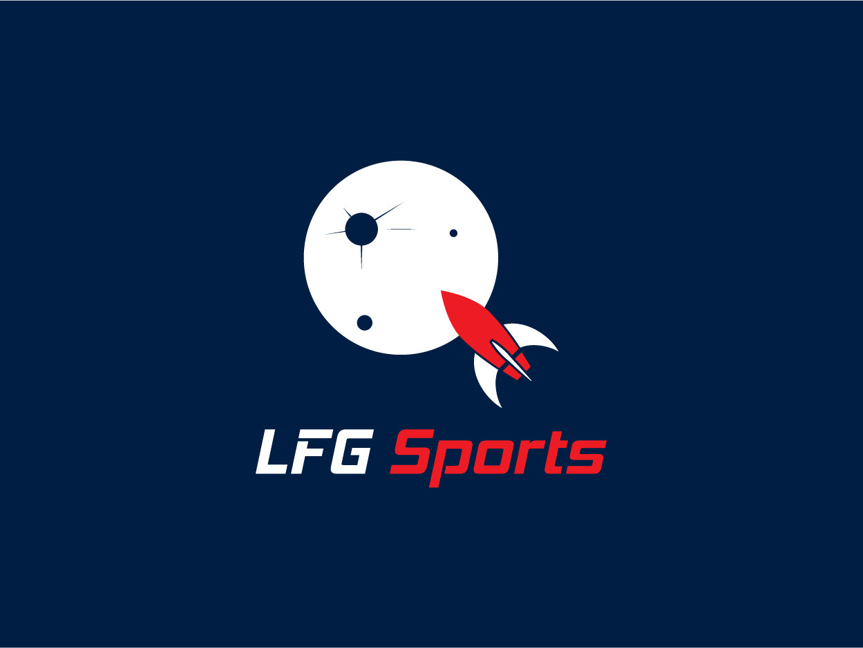 LFG Sports