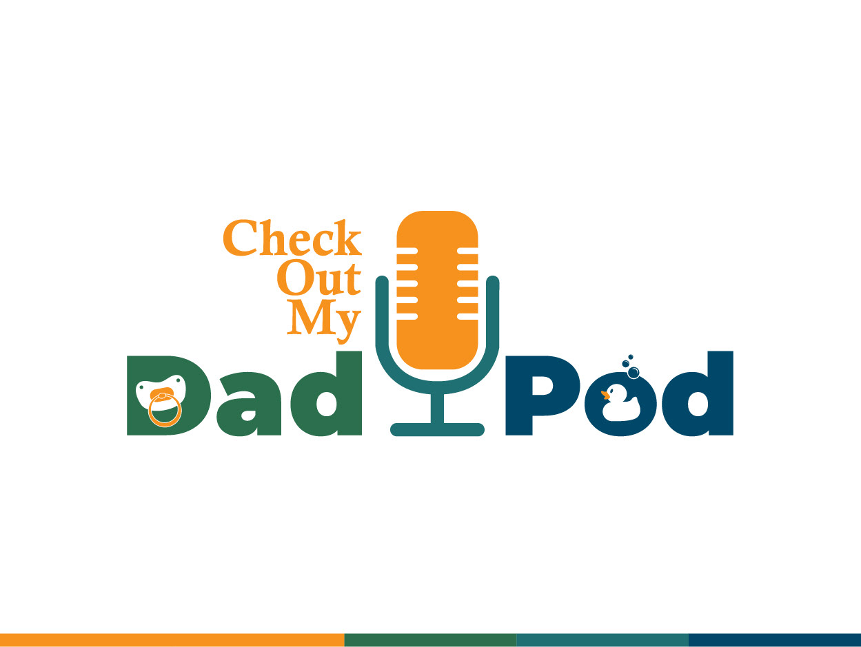 DadPod