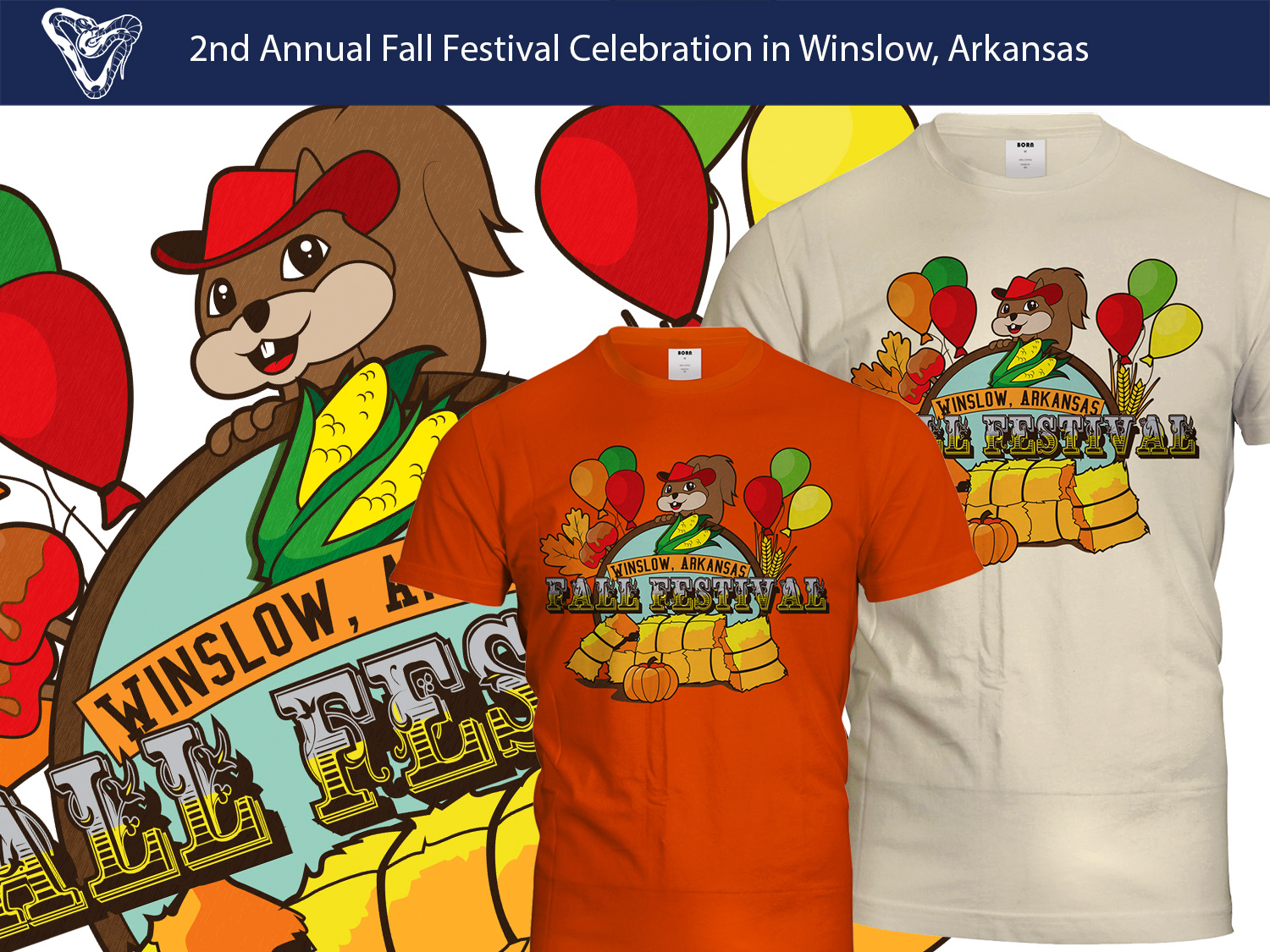 Fall Festival