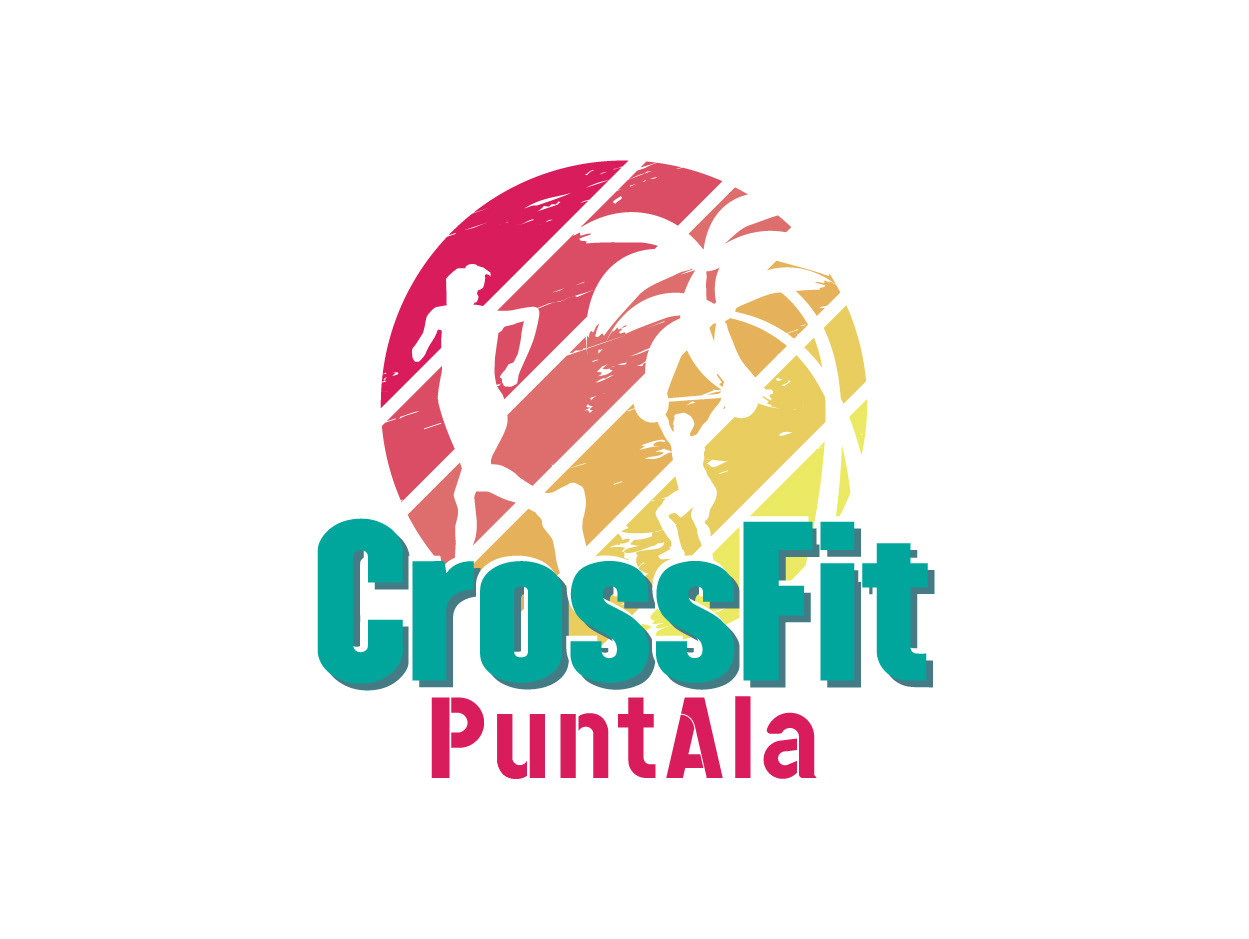 CrossFit Punta Ala