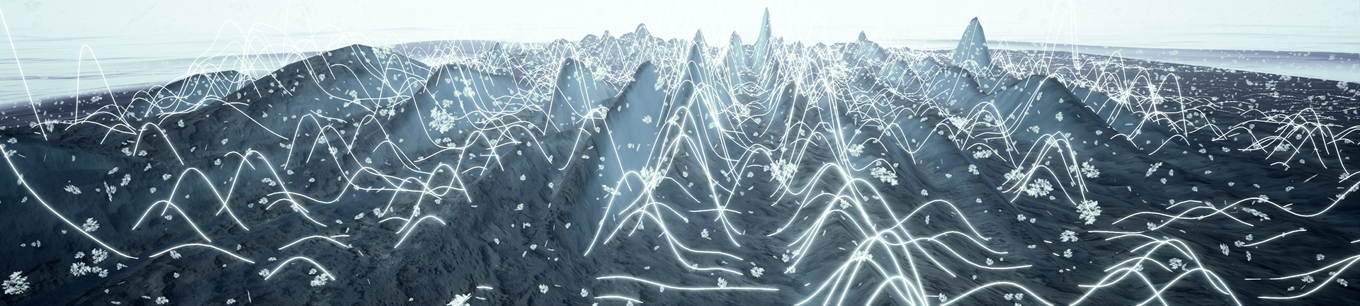 Lola Astanova - The Enchanted Carol in 3D