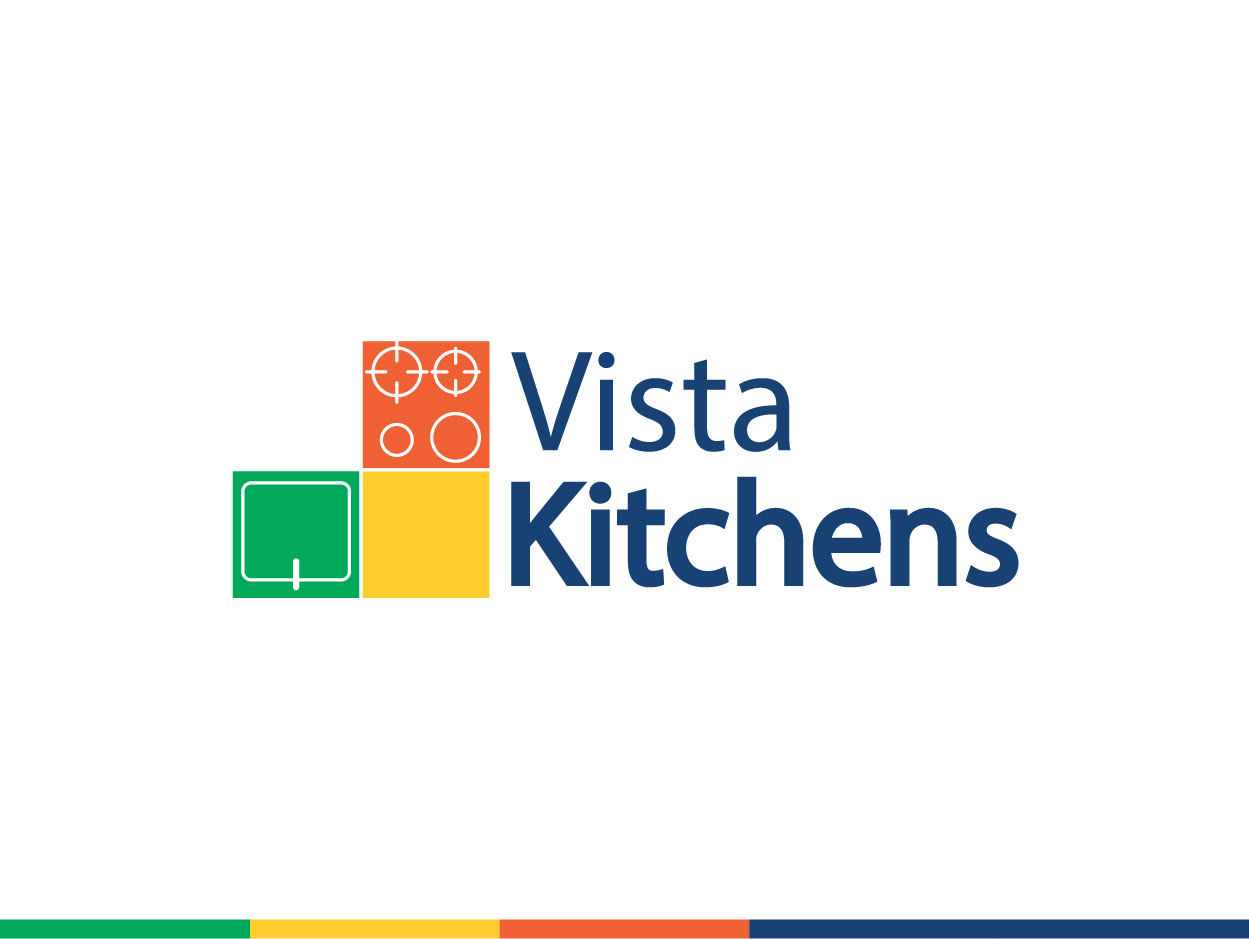 Vista Kitchens