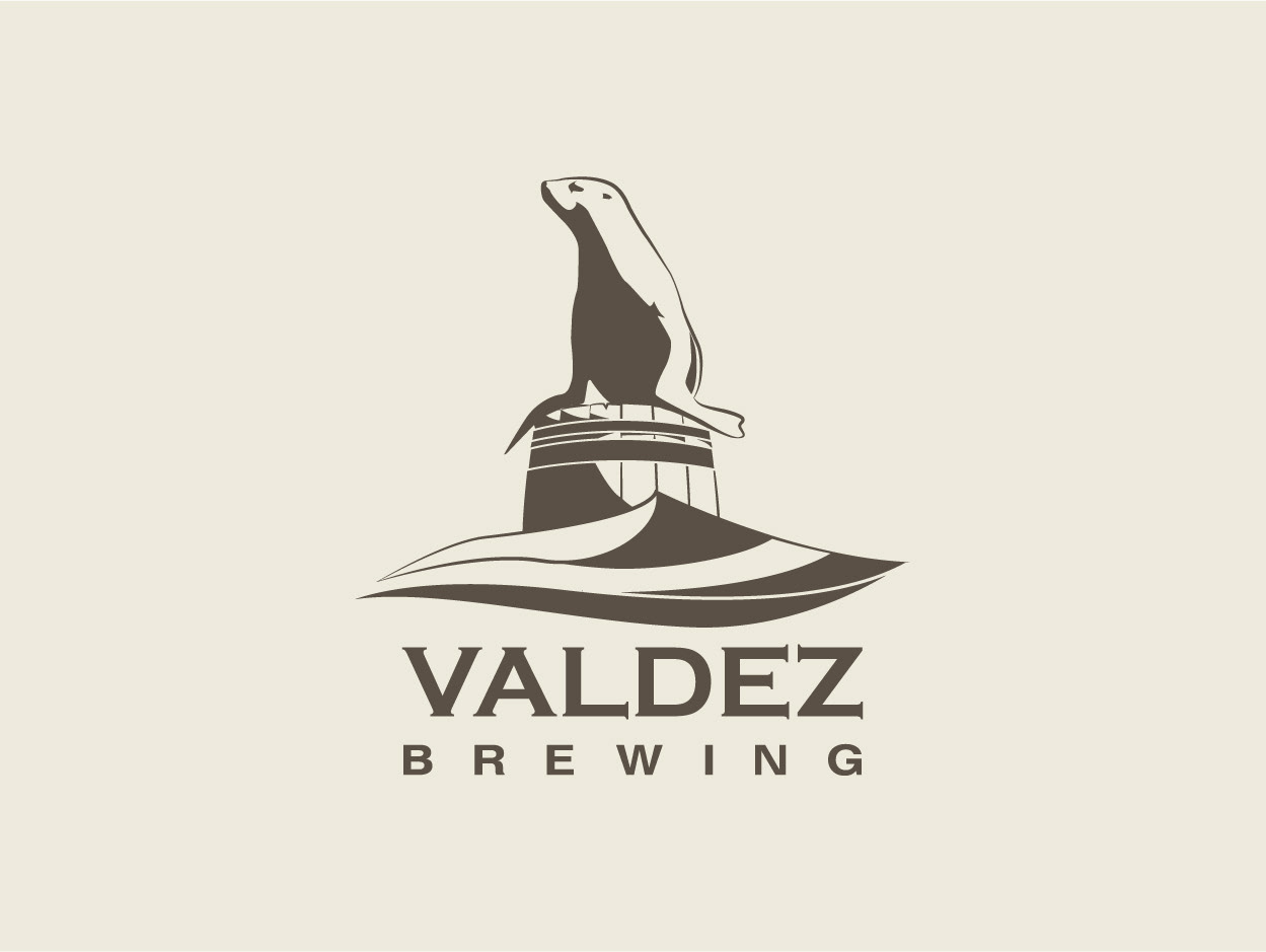 Valdez
