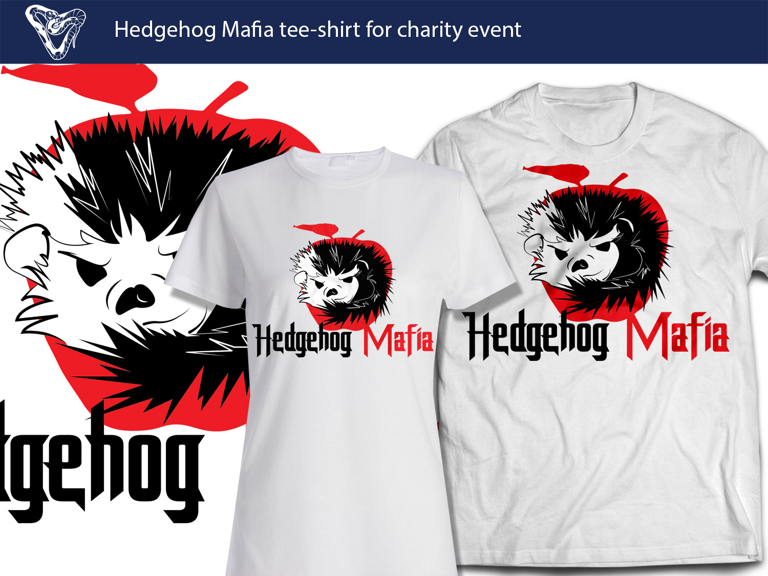Hedgehog