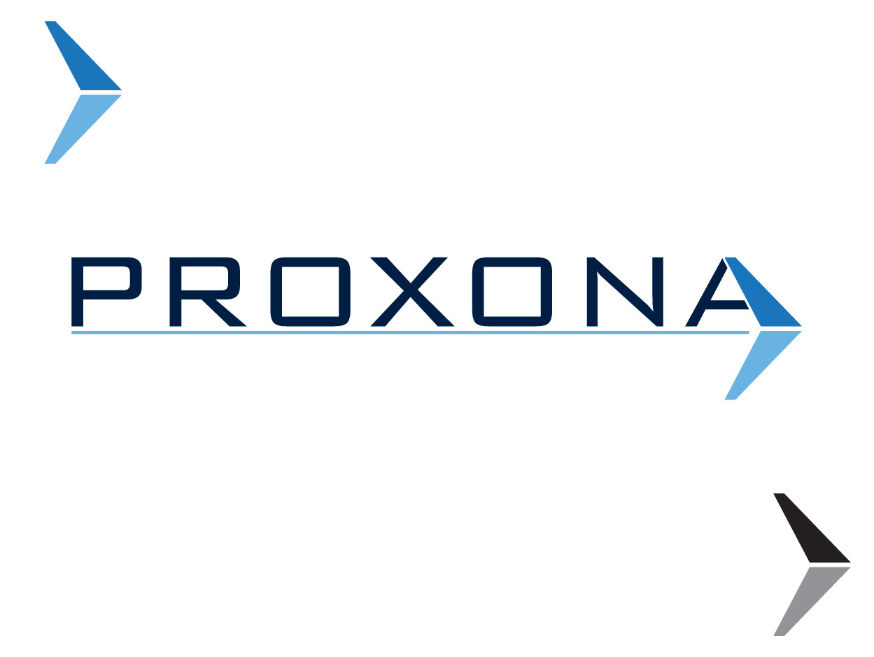 Proxona