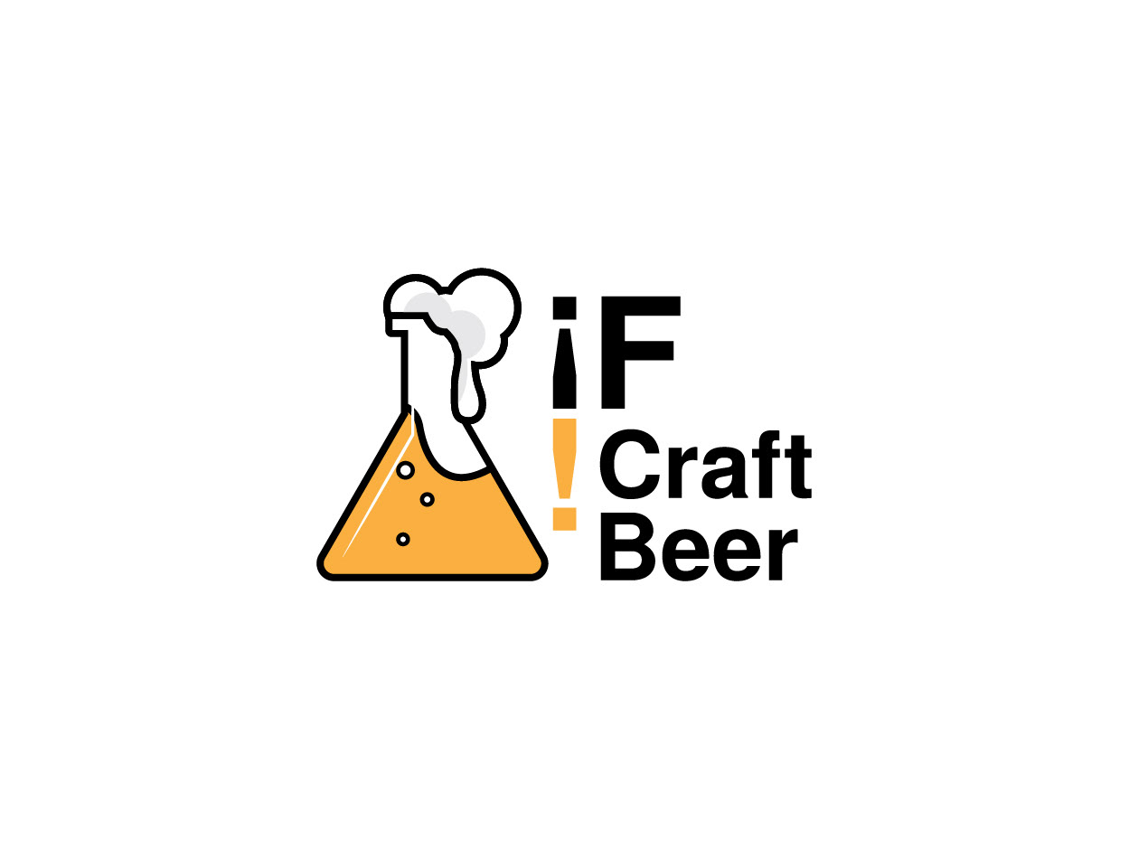 IF Beer