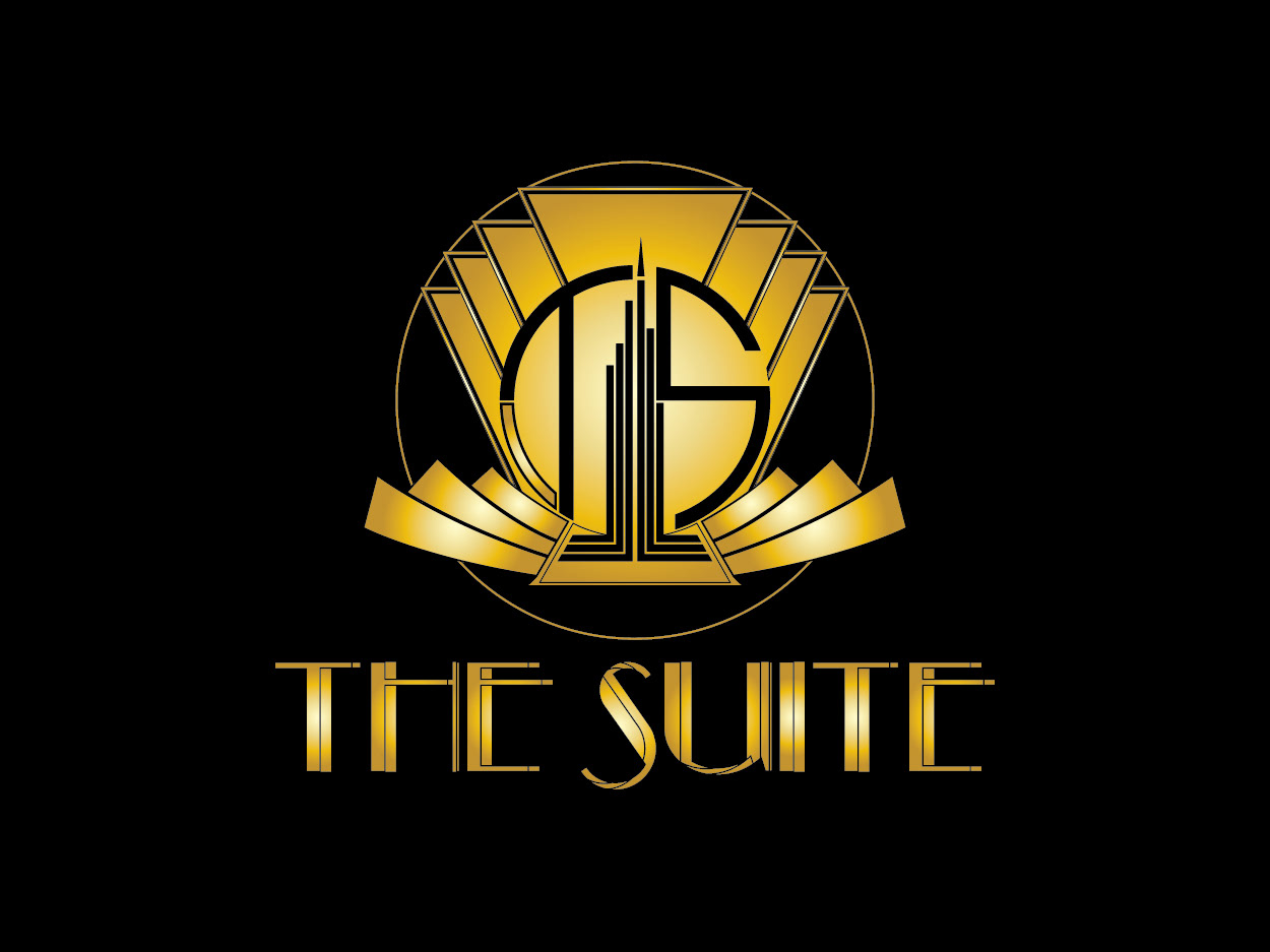 The Suite