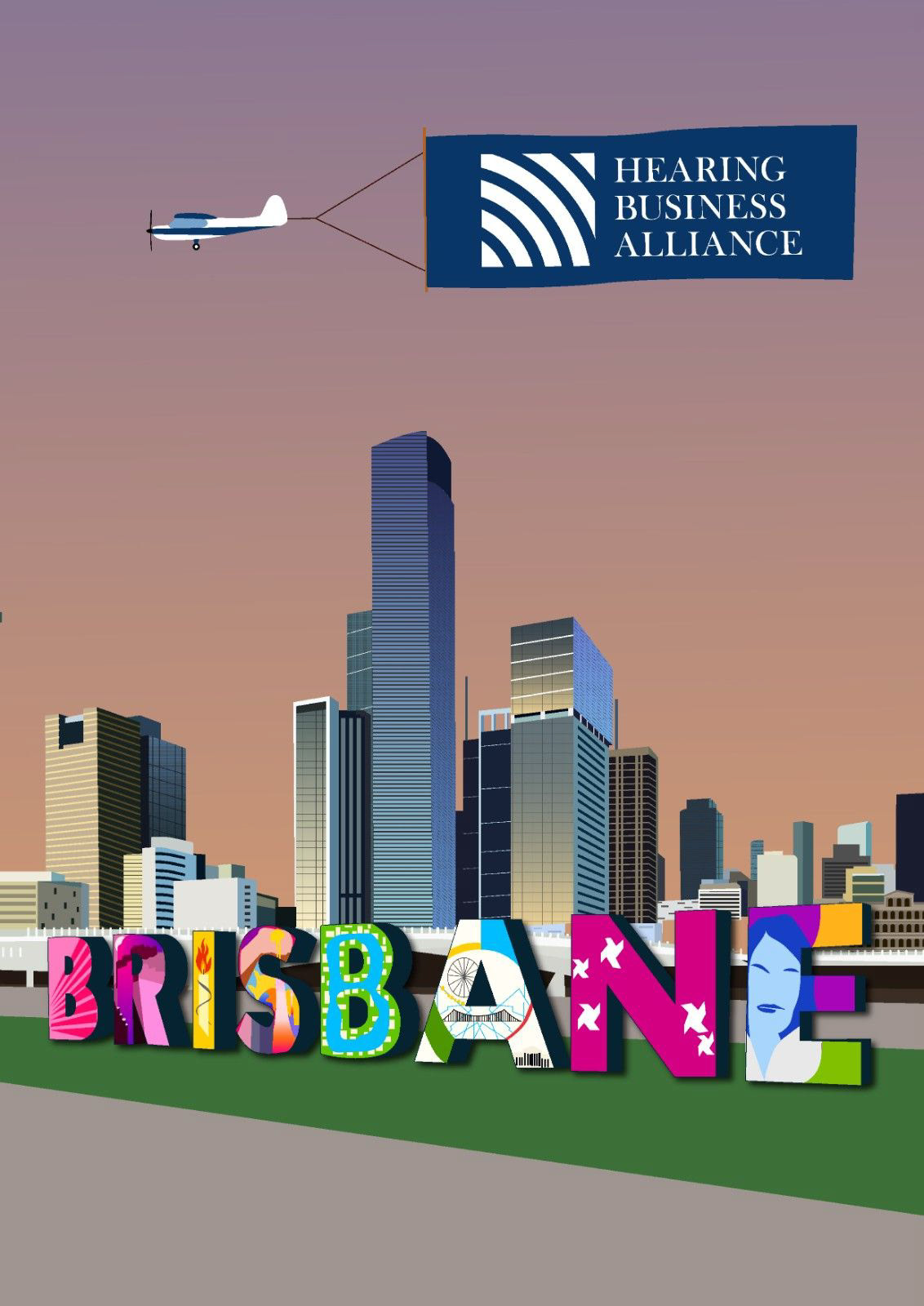 Hearing Business Alliance