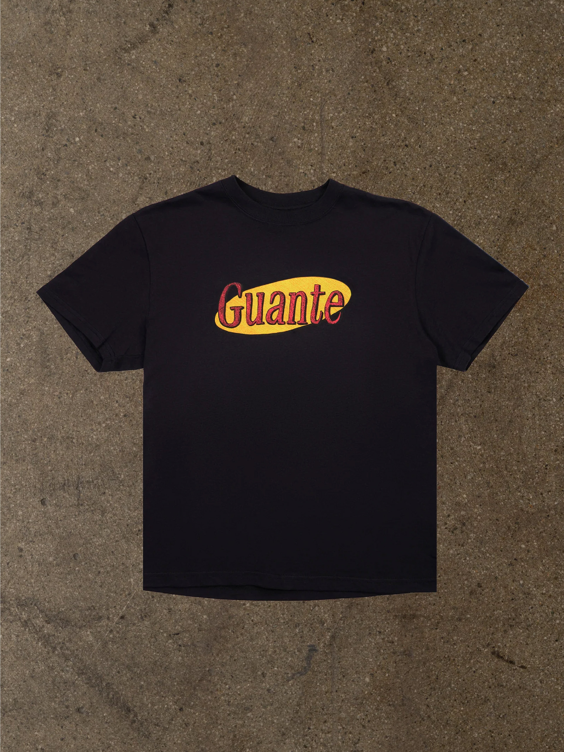 H3 Podcast - Guante Tee