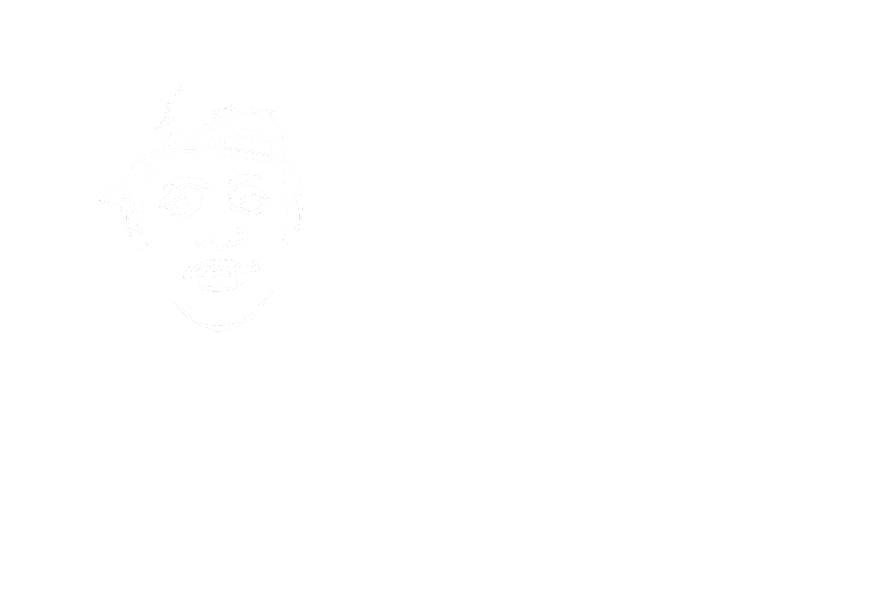 orvill photo