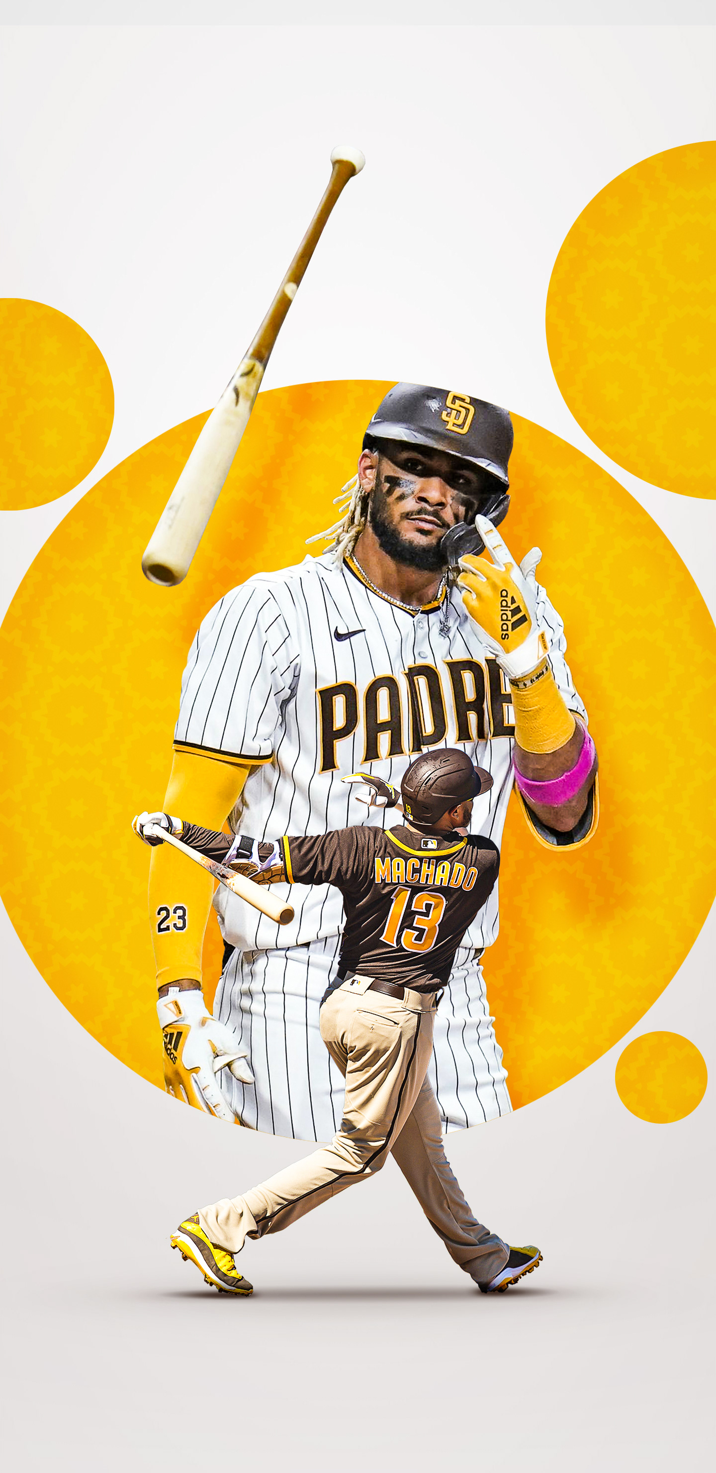 Pittsburgh Pirates on X: Some wallpapers for your Wednesday.  #WallpaperWednesday  / X