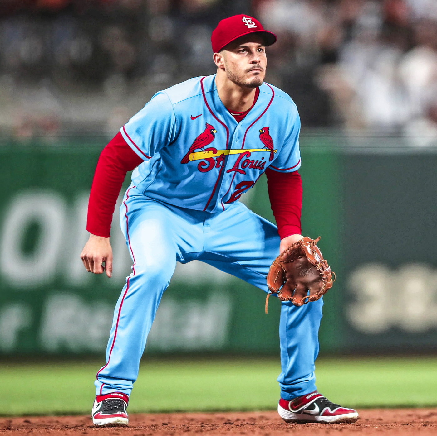 Mlb Jersey Swap