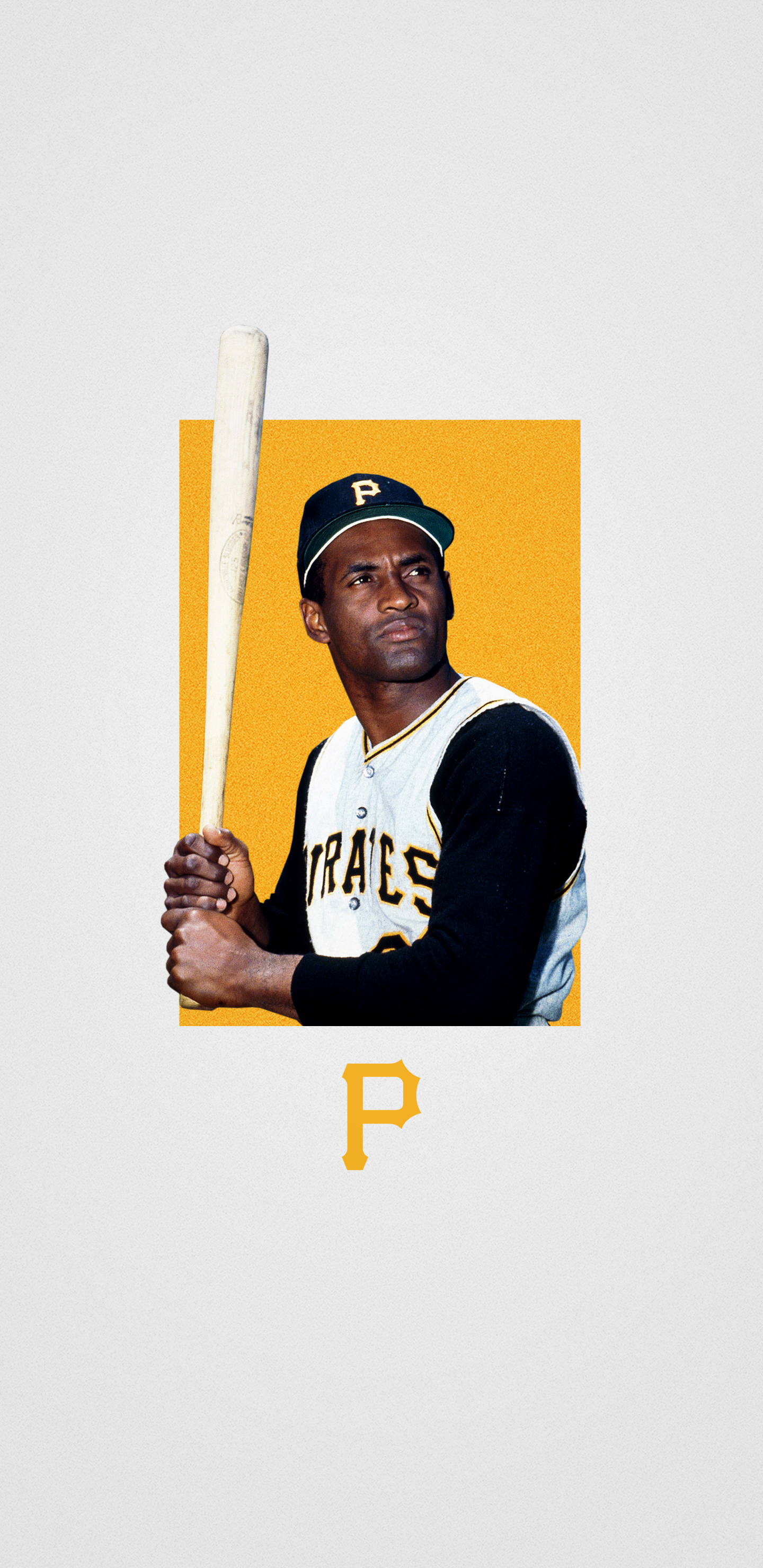 Pittsburgh Pirates on X: Some wallpapers for your Wednesday.  #WallpaperWednesday  / X