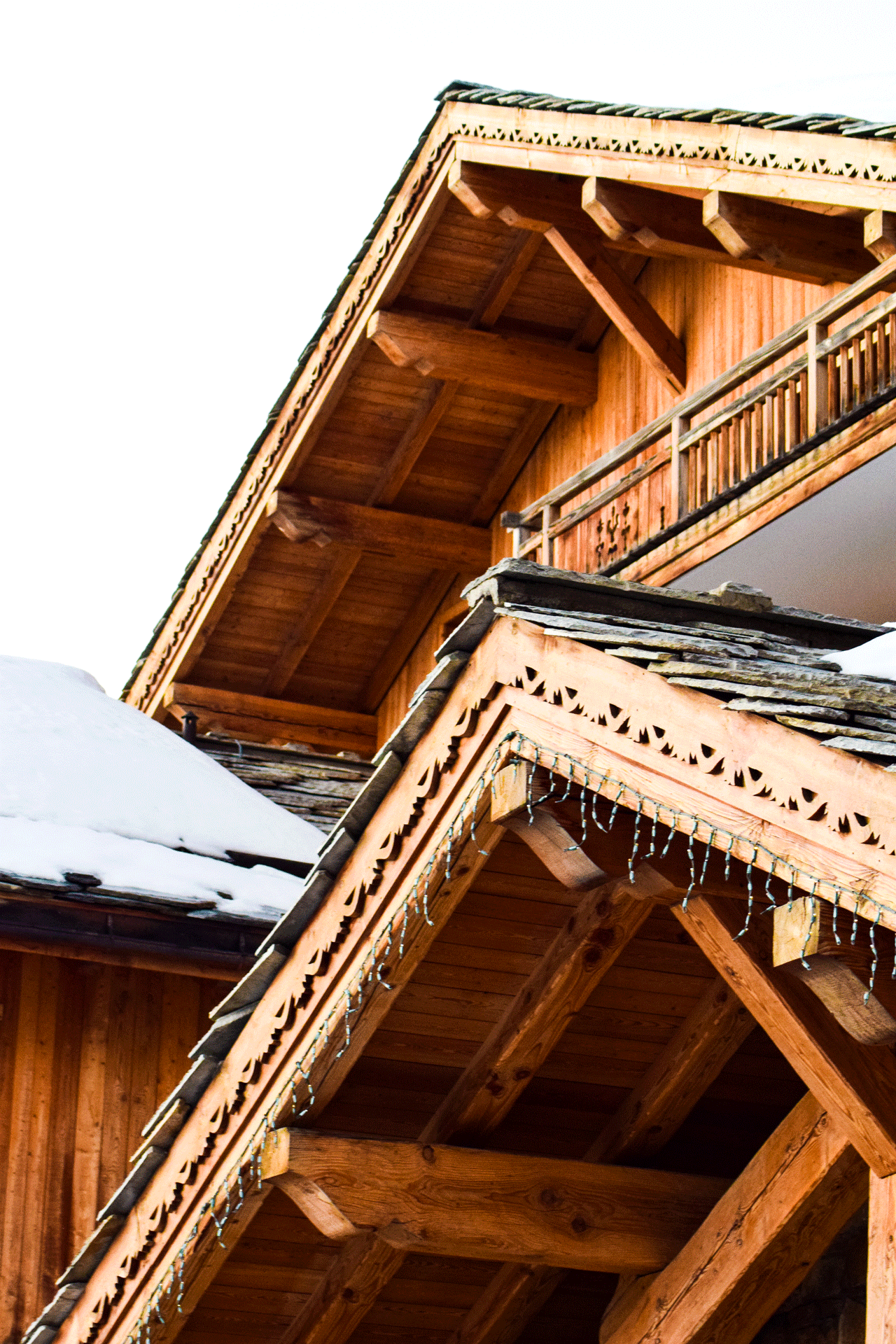 Alpe d'Huez, France (2020)