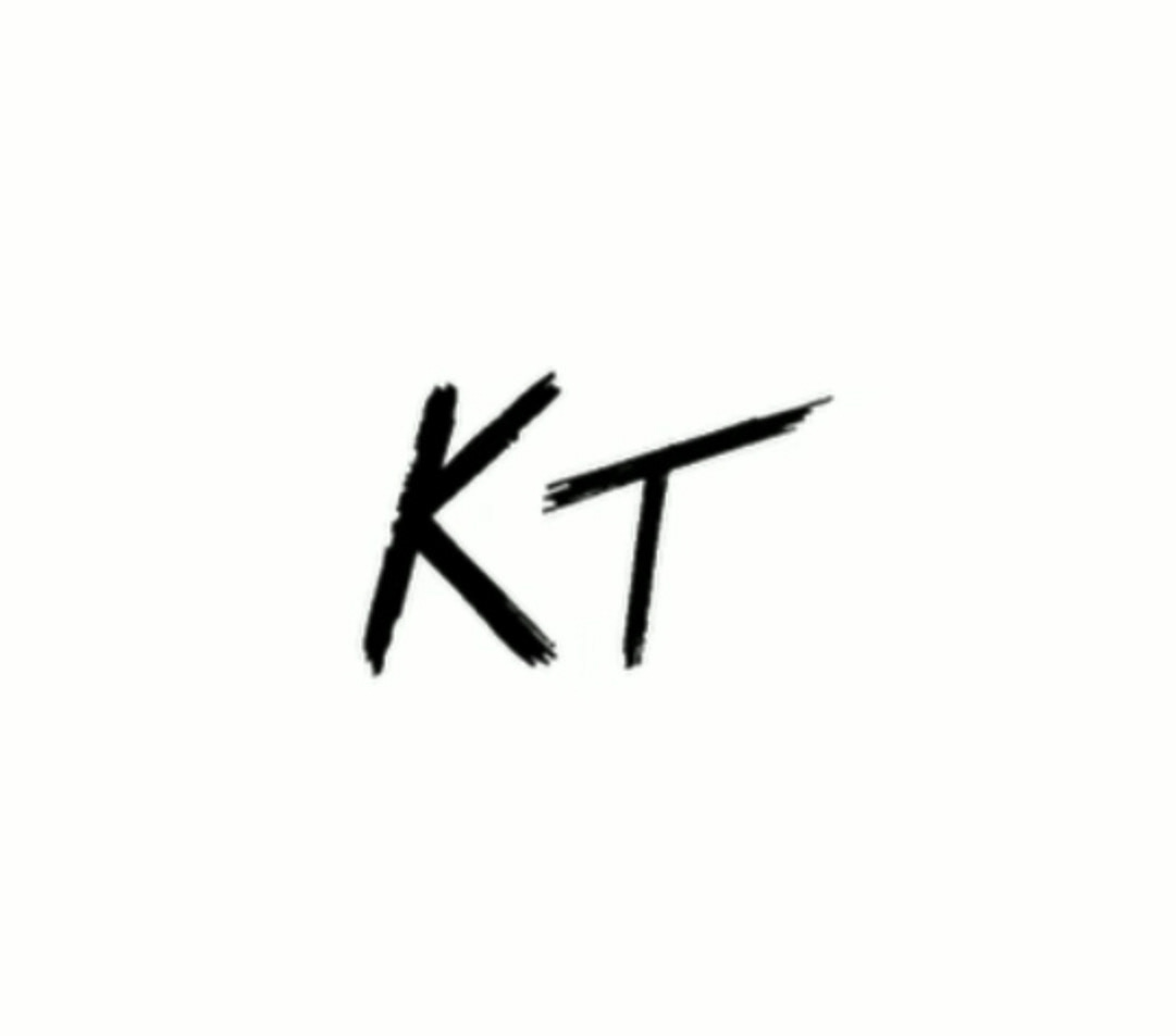 KT FLICKS
