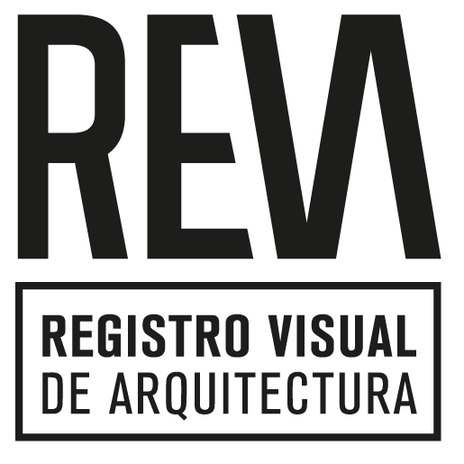 Fotografía de Arquitectura REVA Estudio