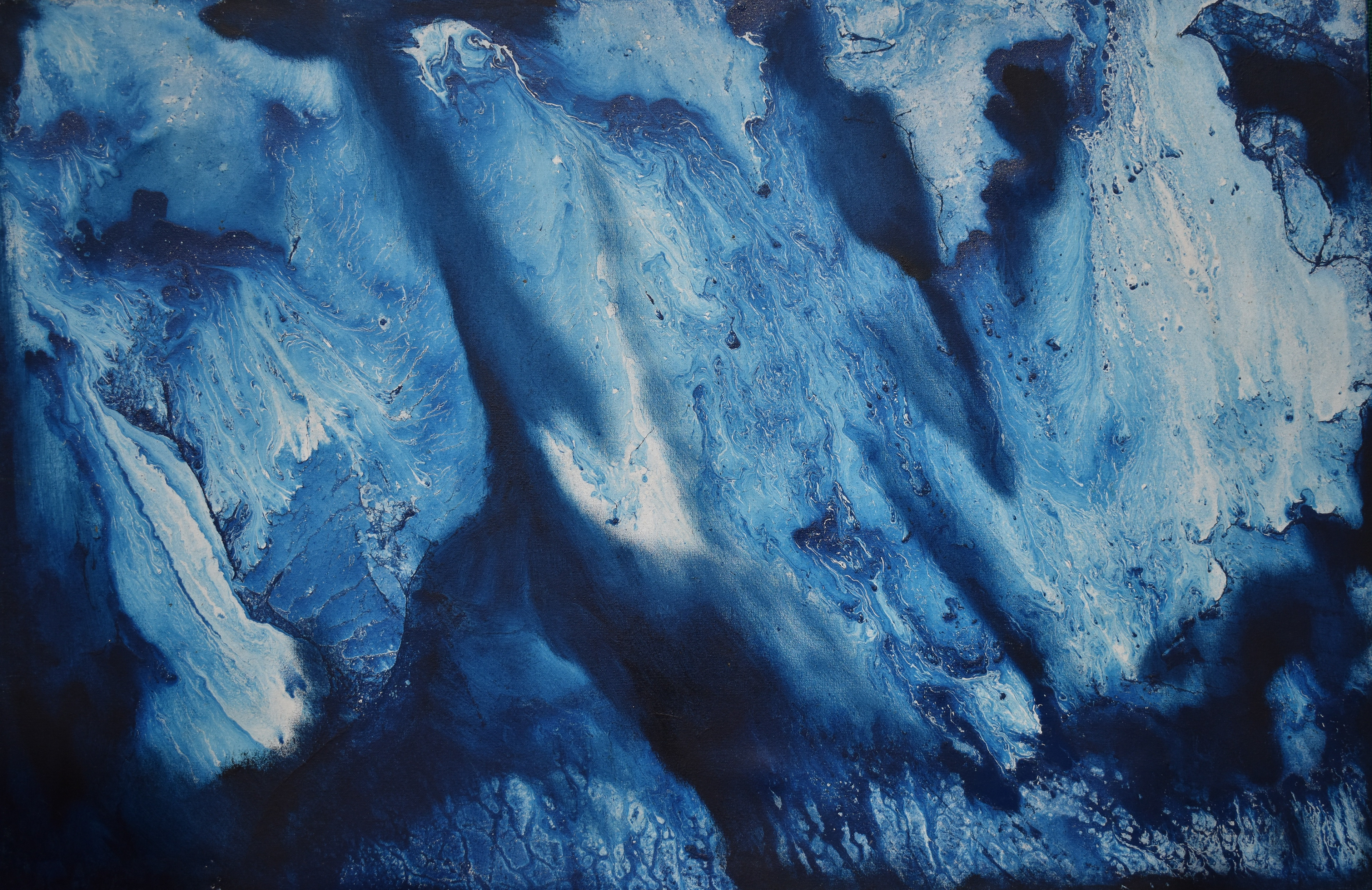 VENTISQUERO 120 X80 CMS  