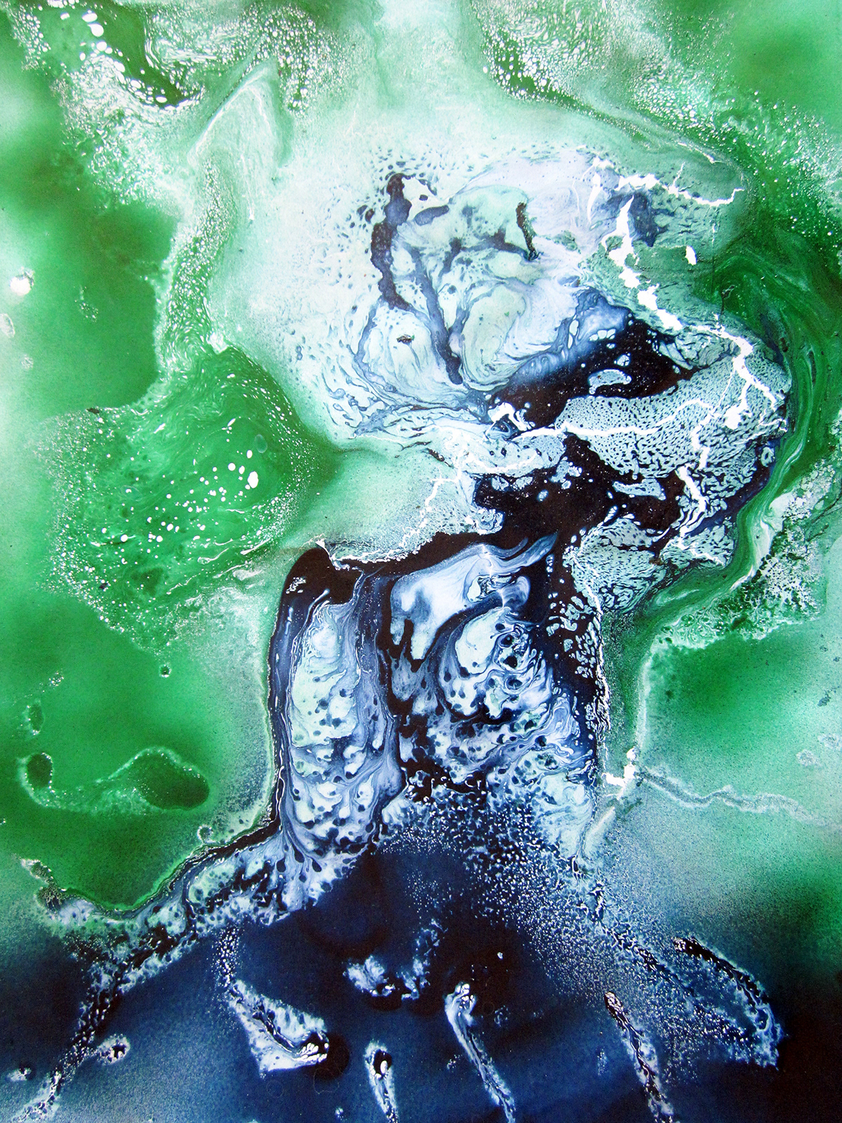 LA DANZA DE LA BALLENA A4